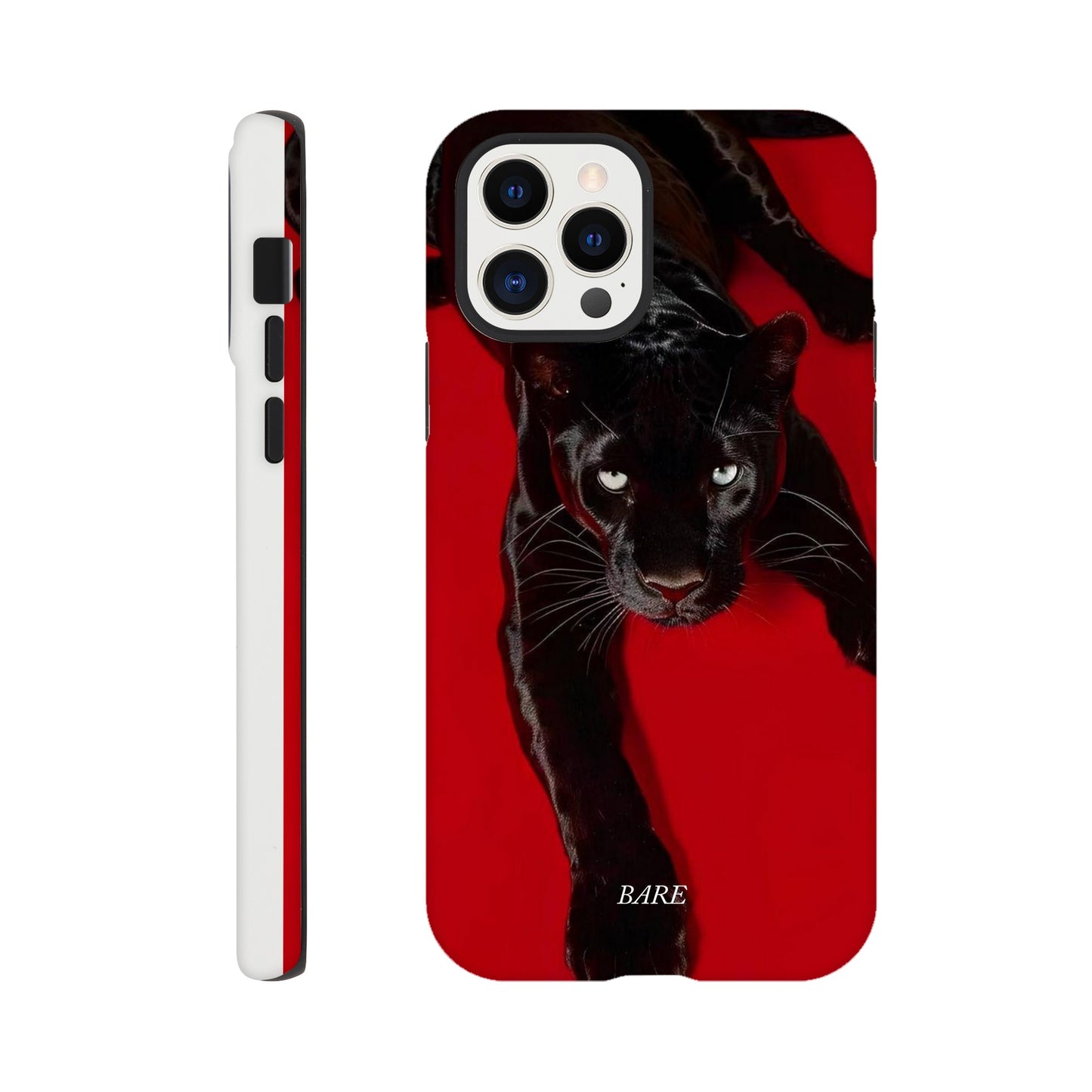 241a0b48-3ad7-41b0-9cfd-449d4240b7cf