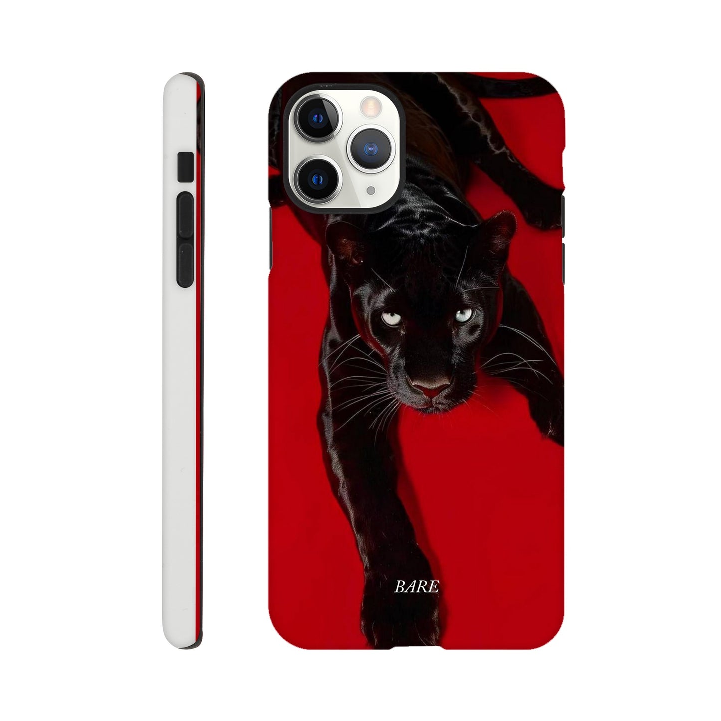 2426cc32-1fd9-4fbf-81da-37d9143a6da6