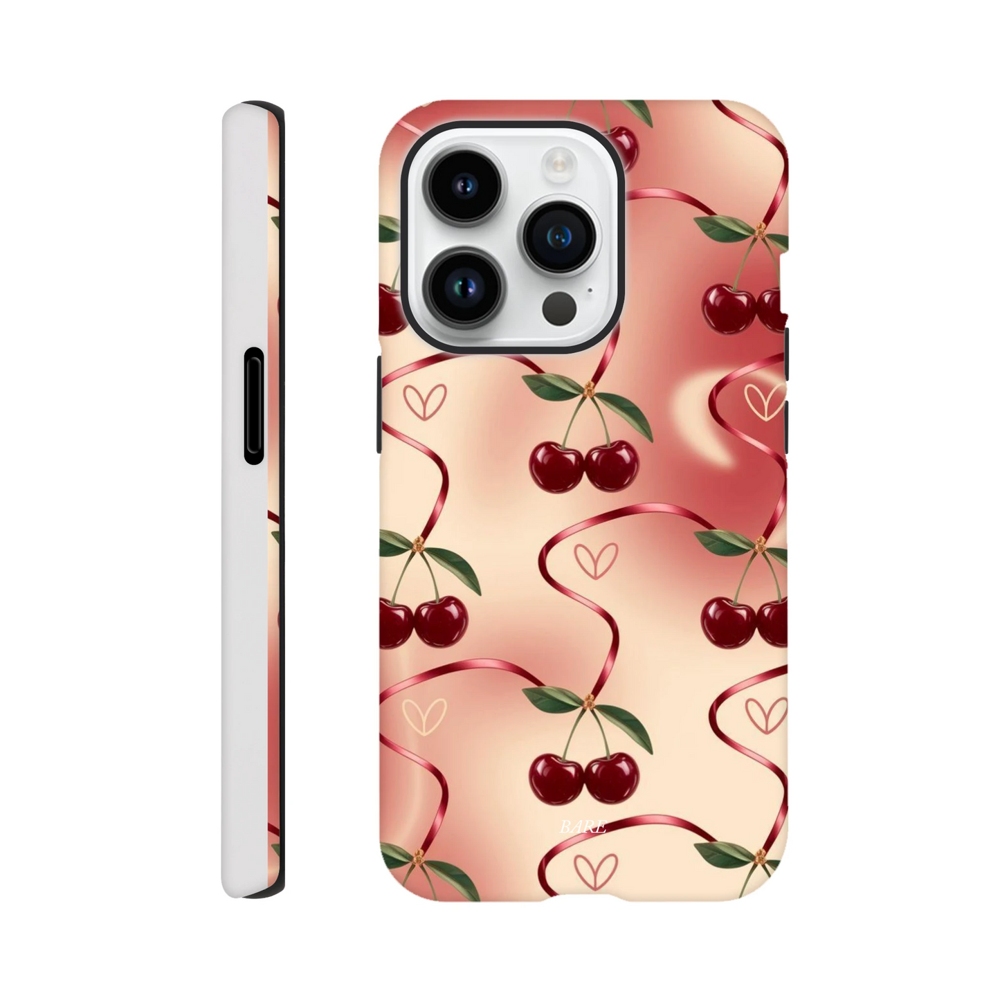 24dbb131-9209-47f4-b028-122de5740230