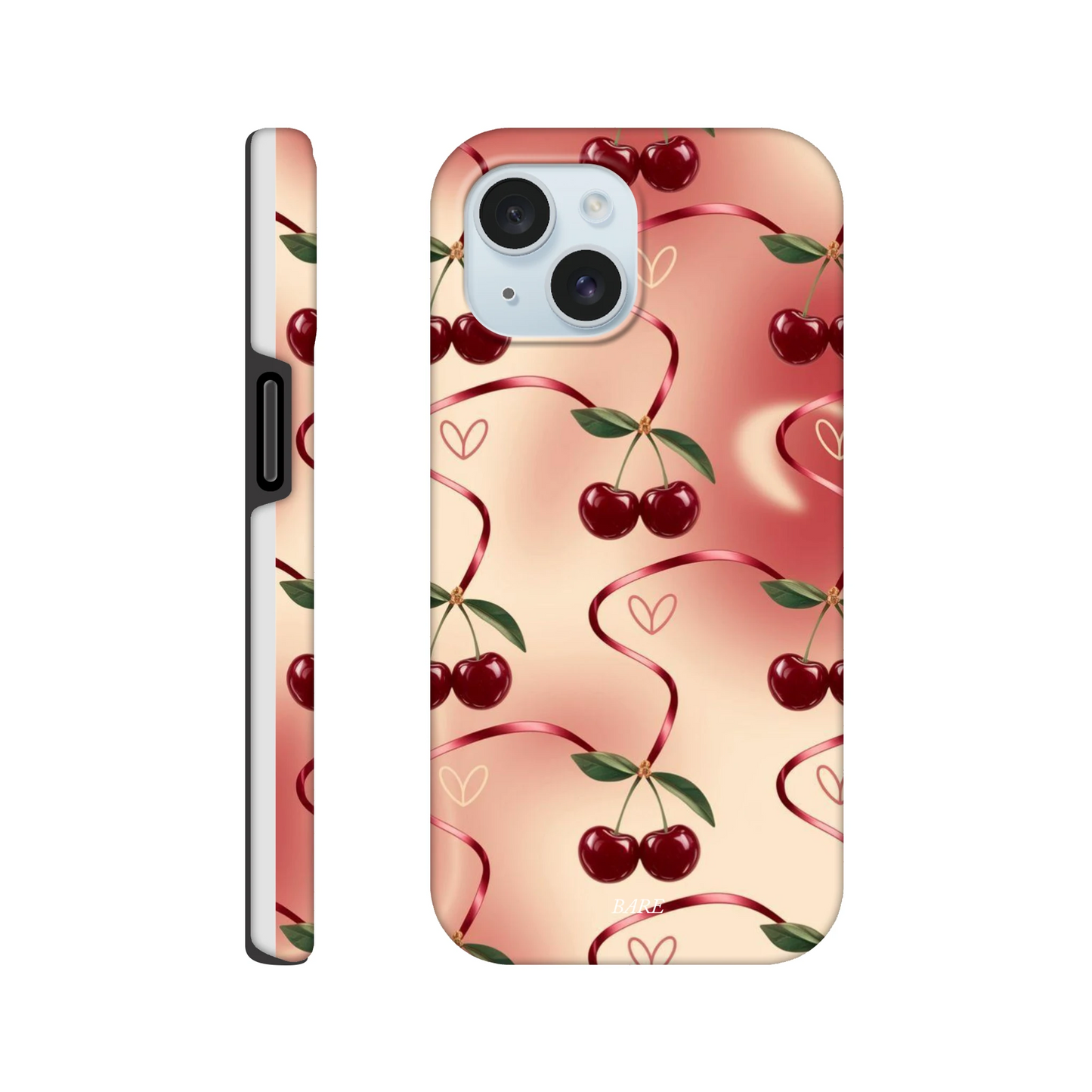 24ef00d8-86be-4e63-94ad-8087472392a8