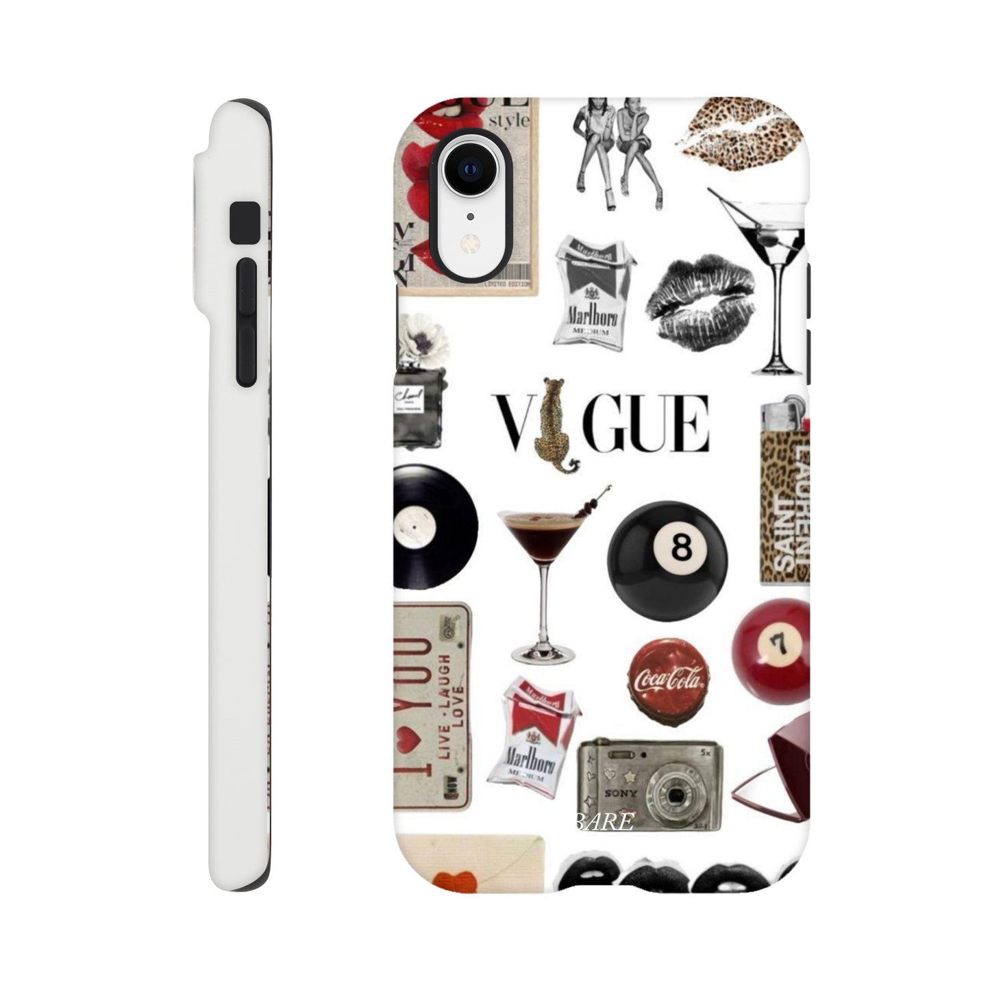 2507f0fe-d6f6-4099-9e79-7fc51291fe05