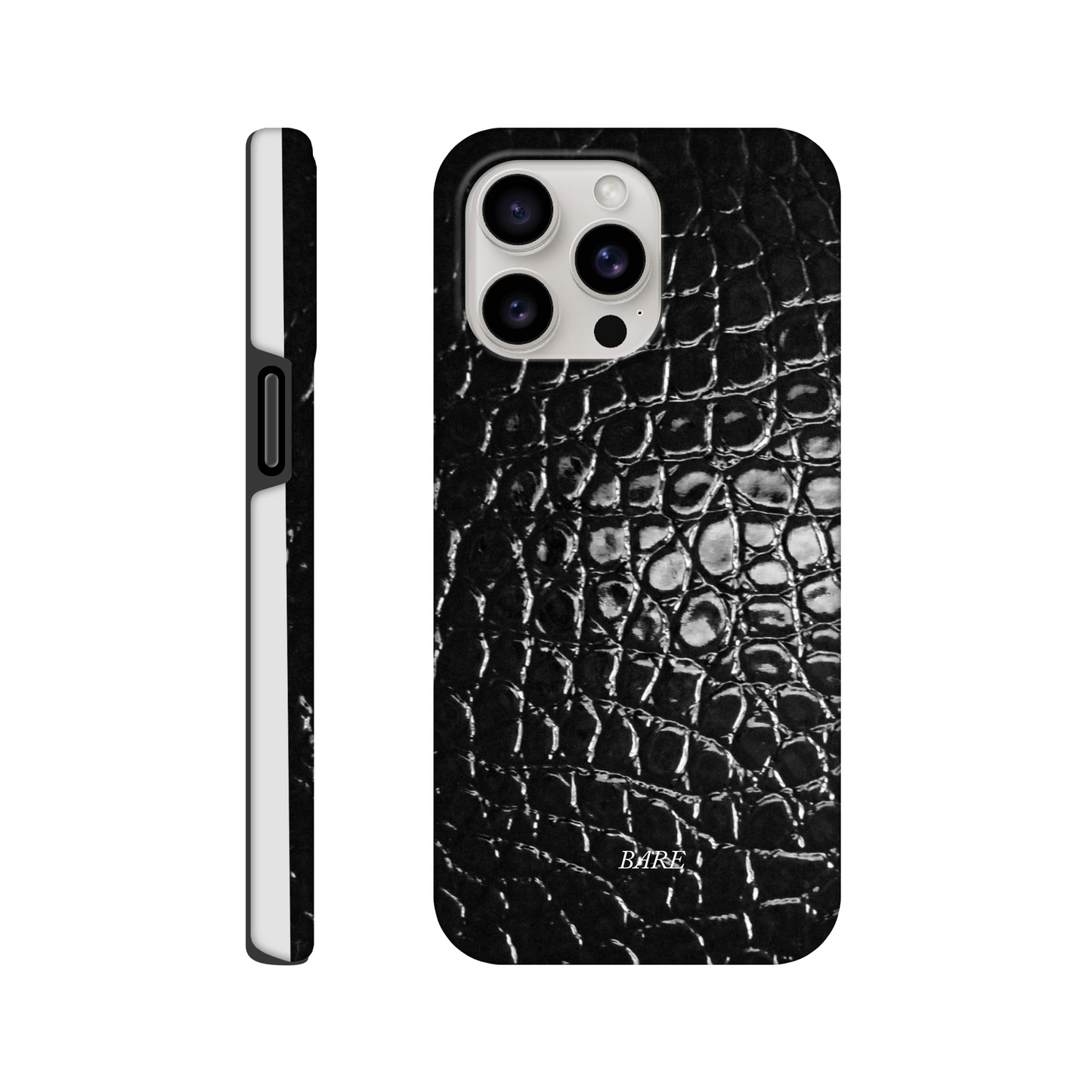 256373f4-86d1-4b44-b651-8e790bae1649