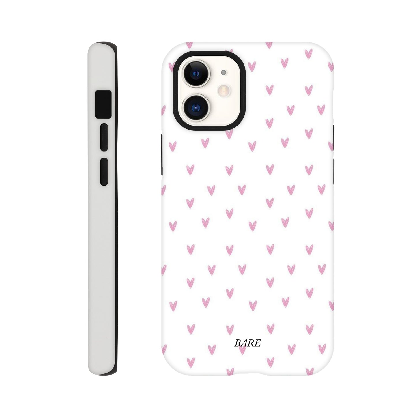 25fe2595-06d8-4349-ba88-b40a02339569