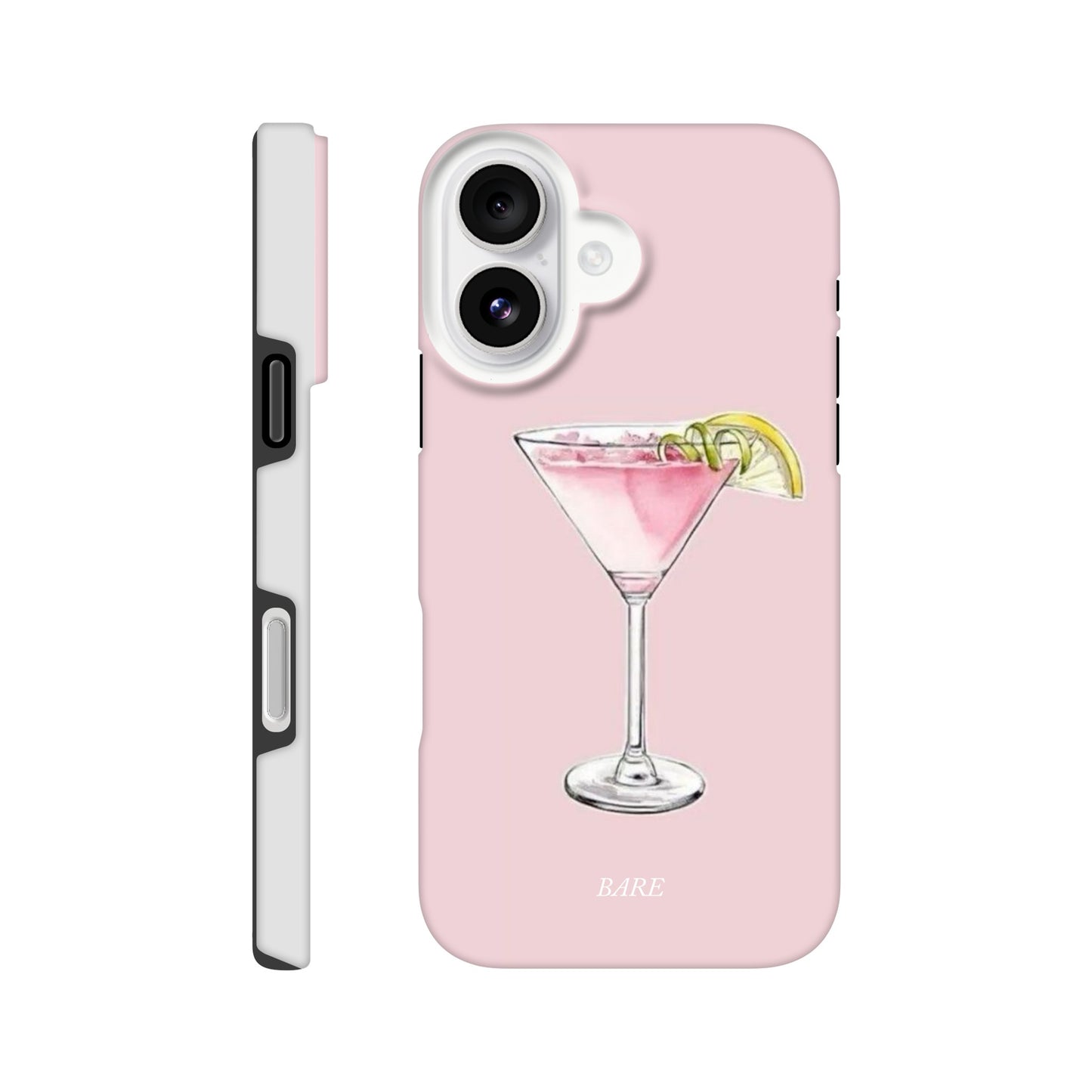 2694e4de-b573-40bc-9f38-8c81d46b6ad8