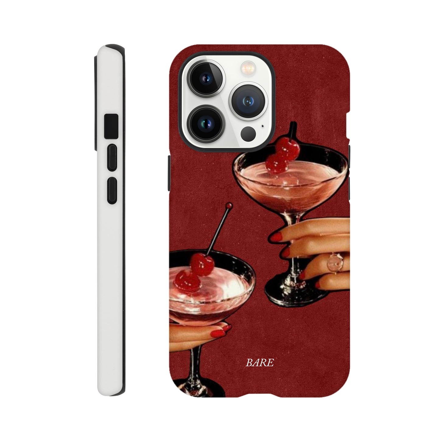 27191da6-bd58-4687-98ea-ed40c6d7ba90