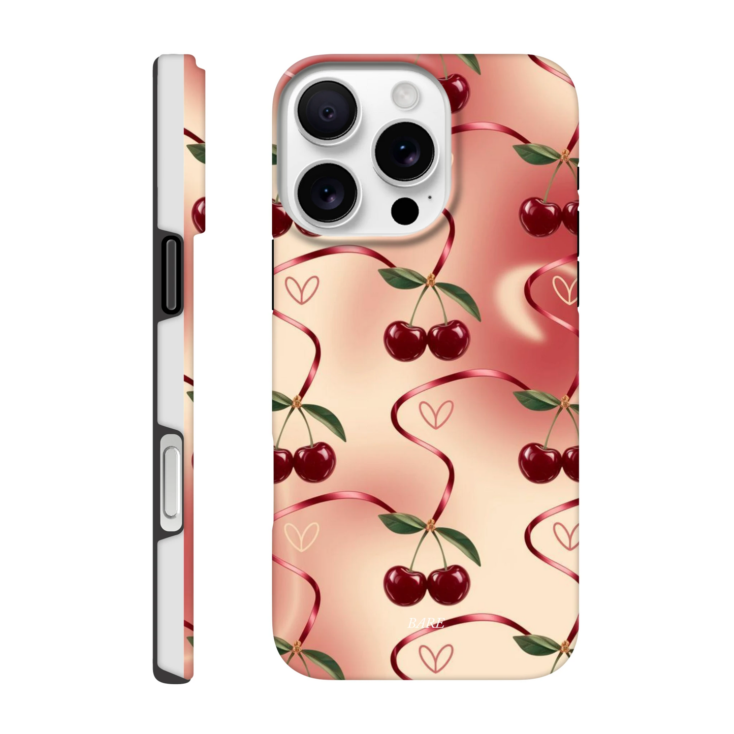 2771e644-c2c6-401a-ac43-893036738357