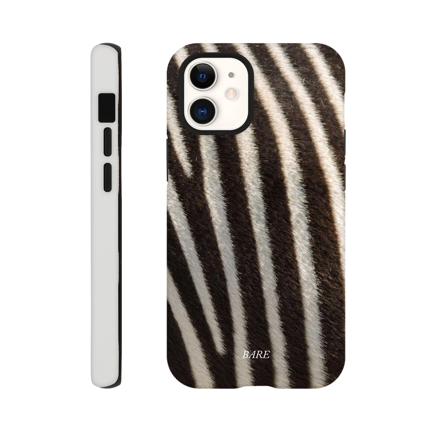 27b22e6e-7b6b-4aad-8558-e63c98e69f45