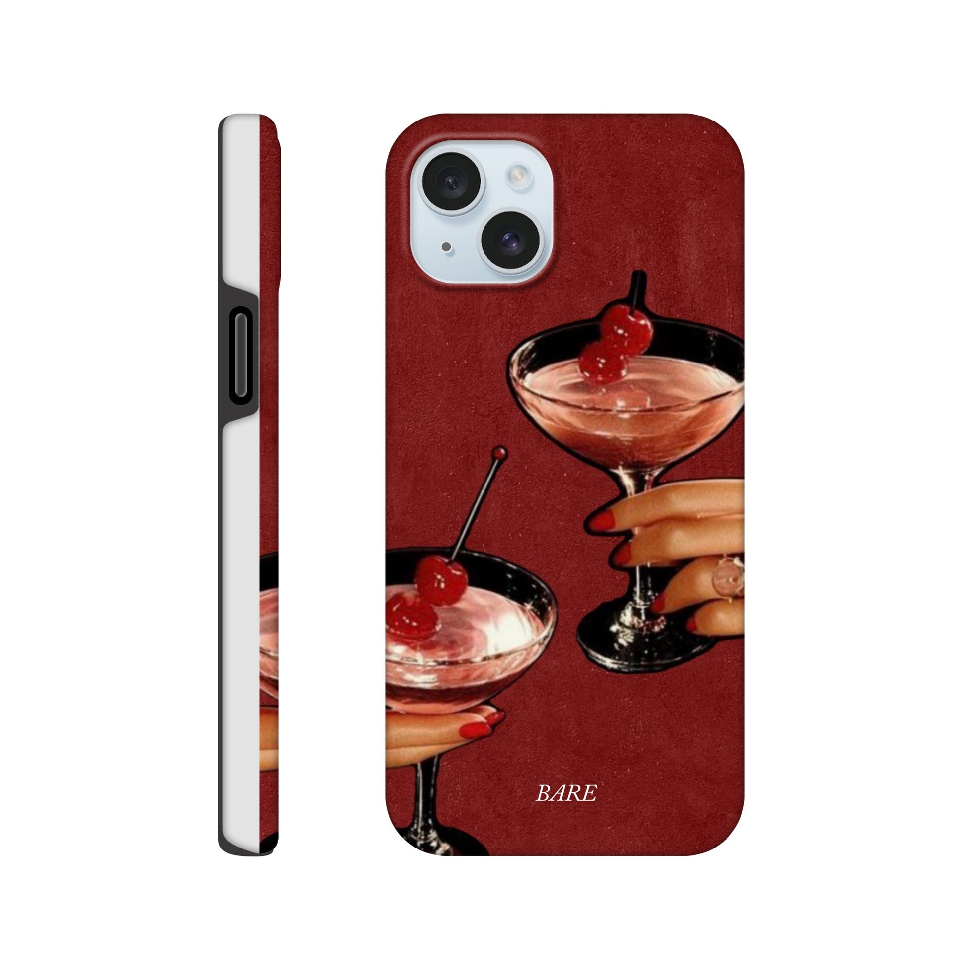 2831d9fe-93e4-464b-9072-7b9880d667cc