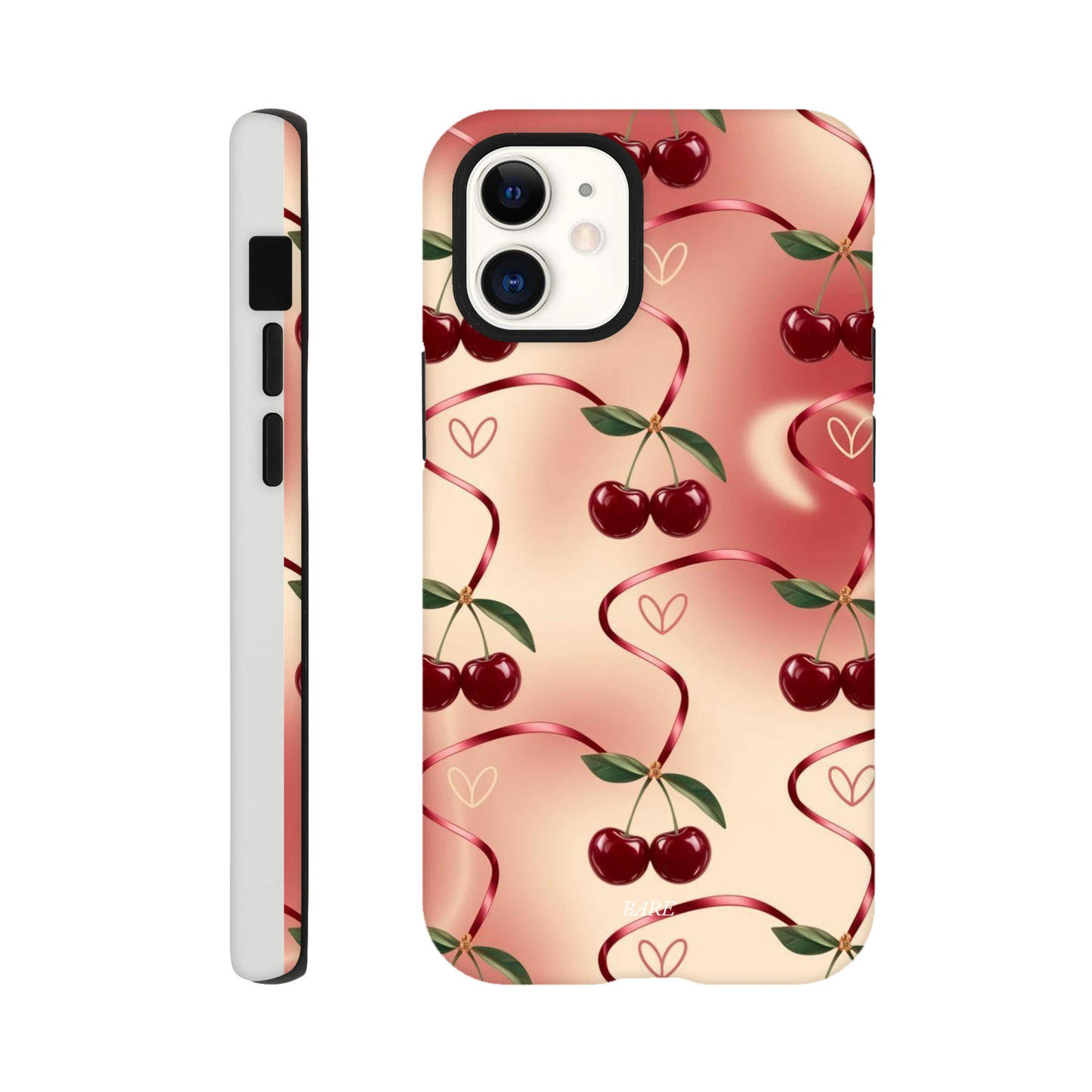 2c49a6d7-1ddd-4d77-9777-f85ad7b73884