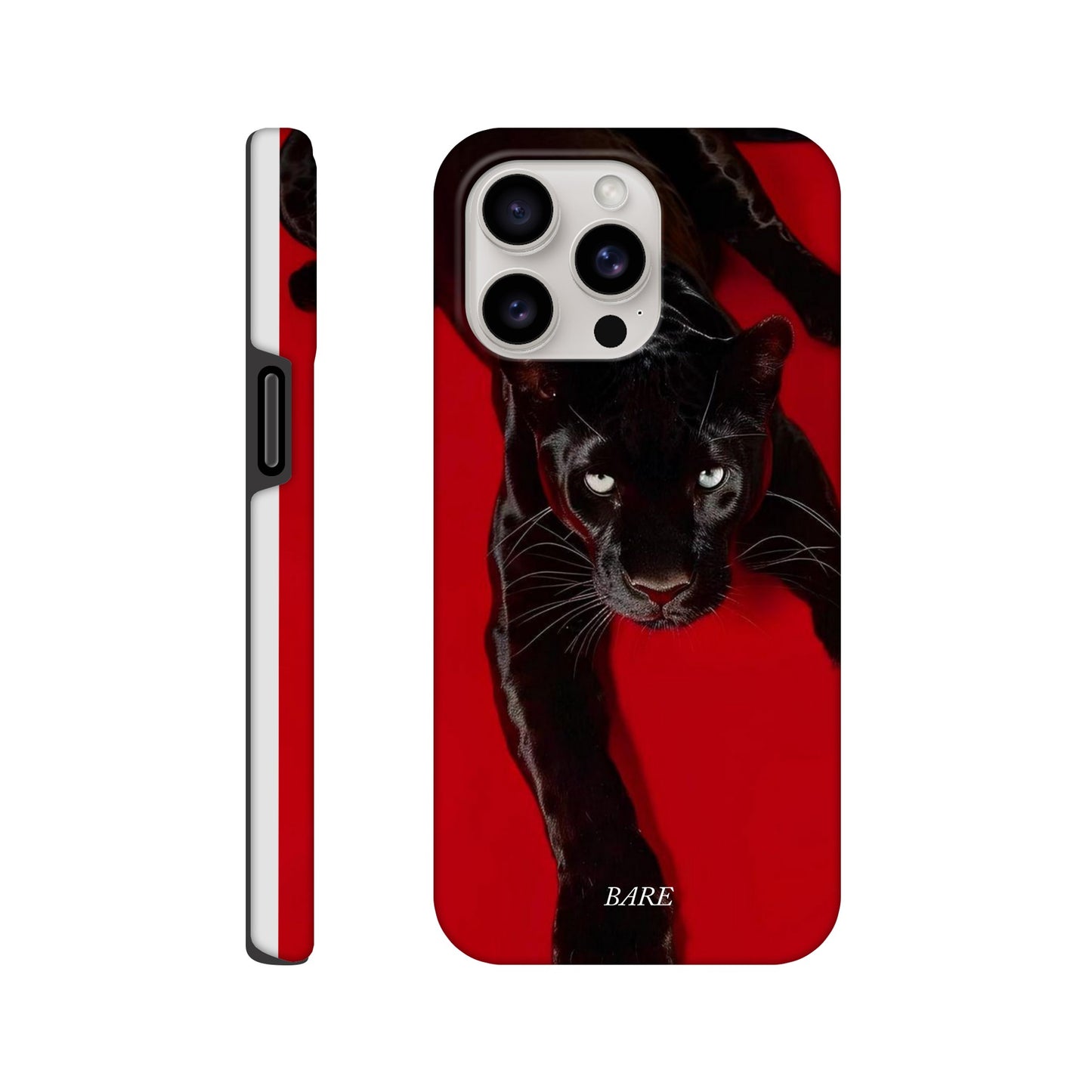 2fd81fbd-70ff-4a4d-9813-e2500a1afb49