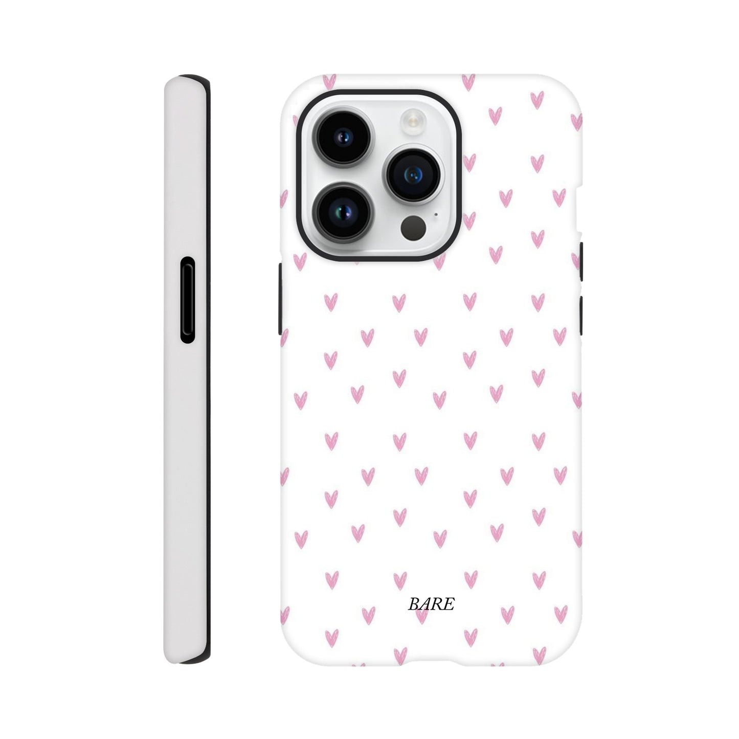 301e00a0-1b6b-4973-a59d-159f8ea97776