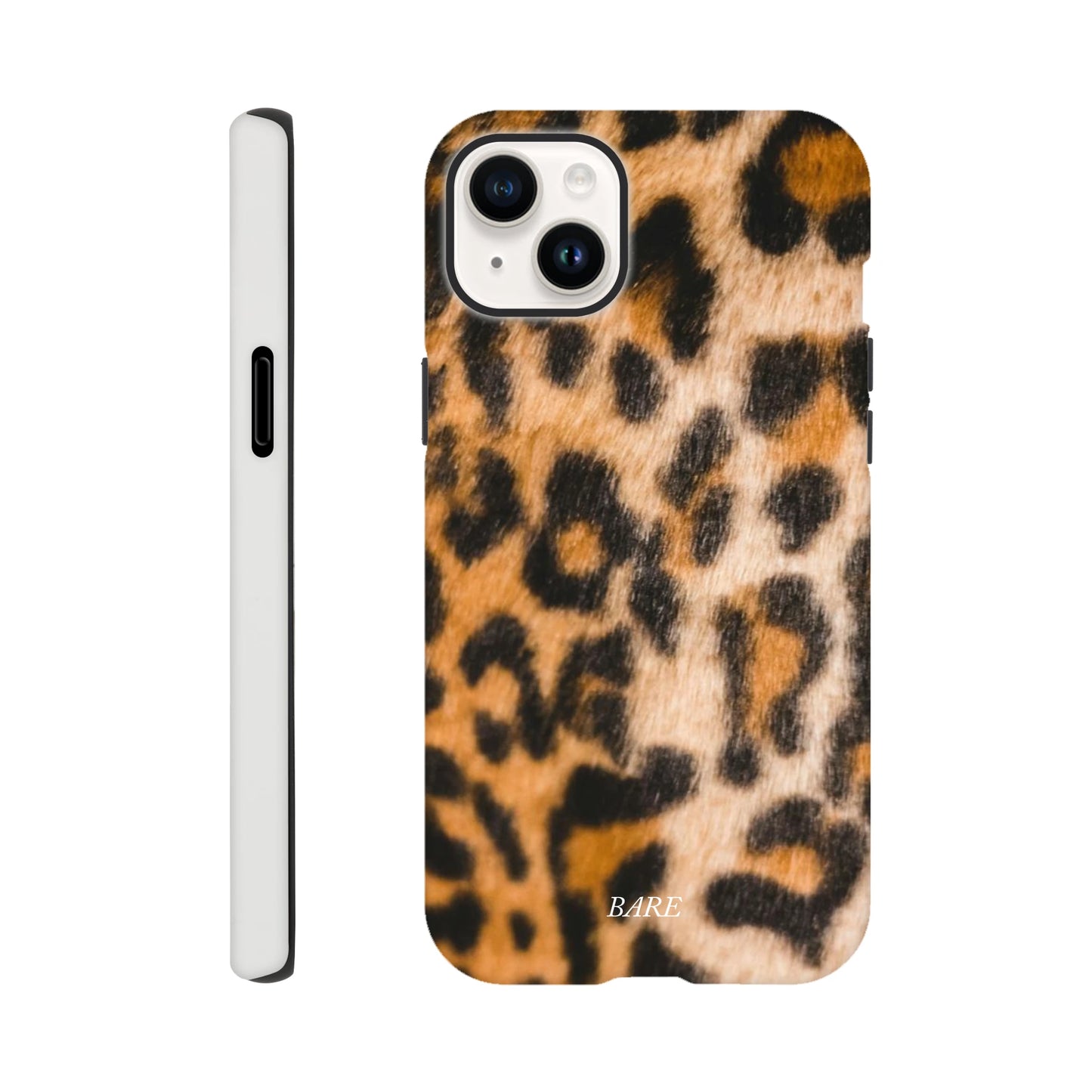 31400d40-3d46-4785-9778-303814474fef