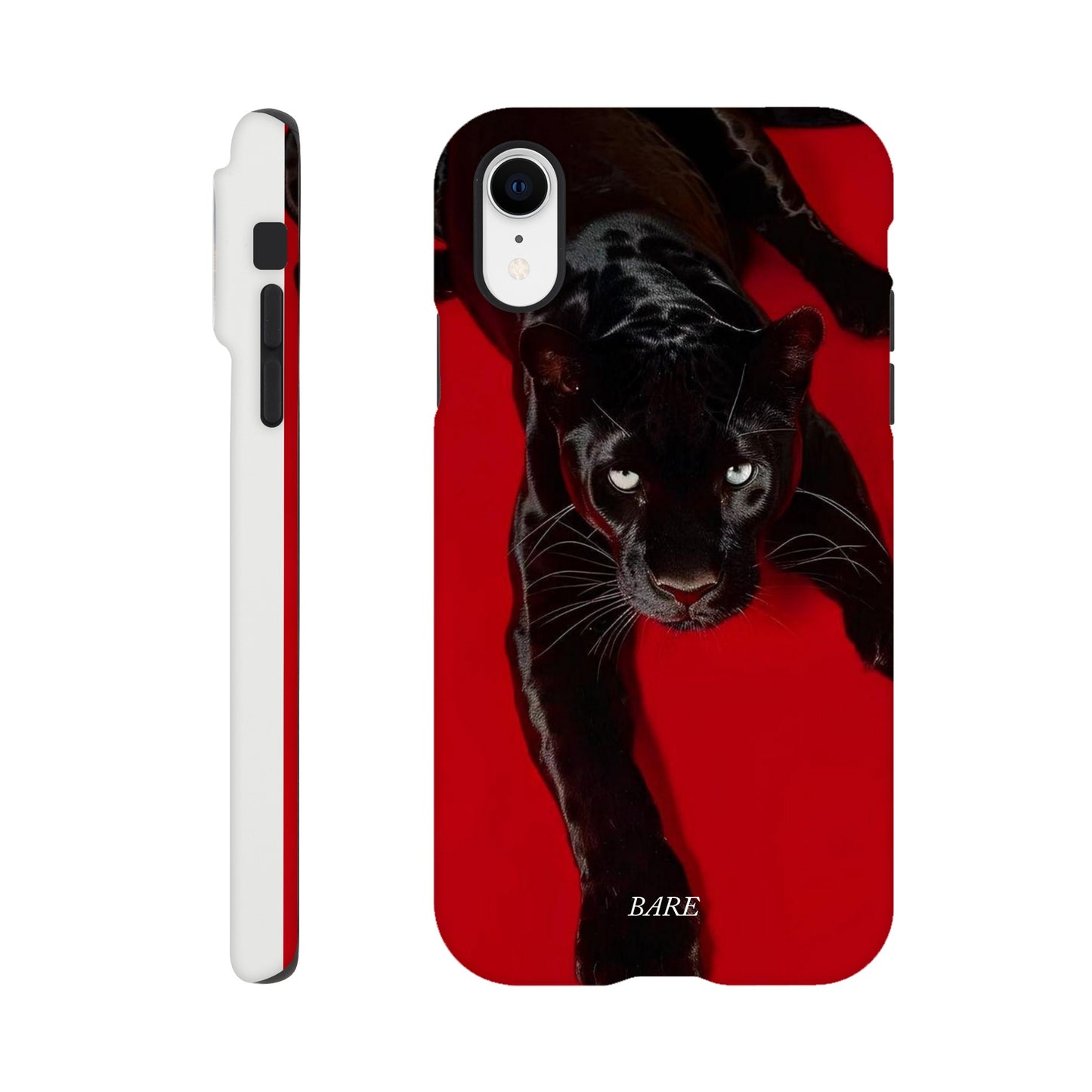 31bc8a4d-cfd4-4633-aa5b-bd108e09e77f