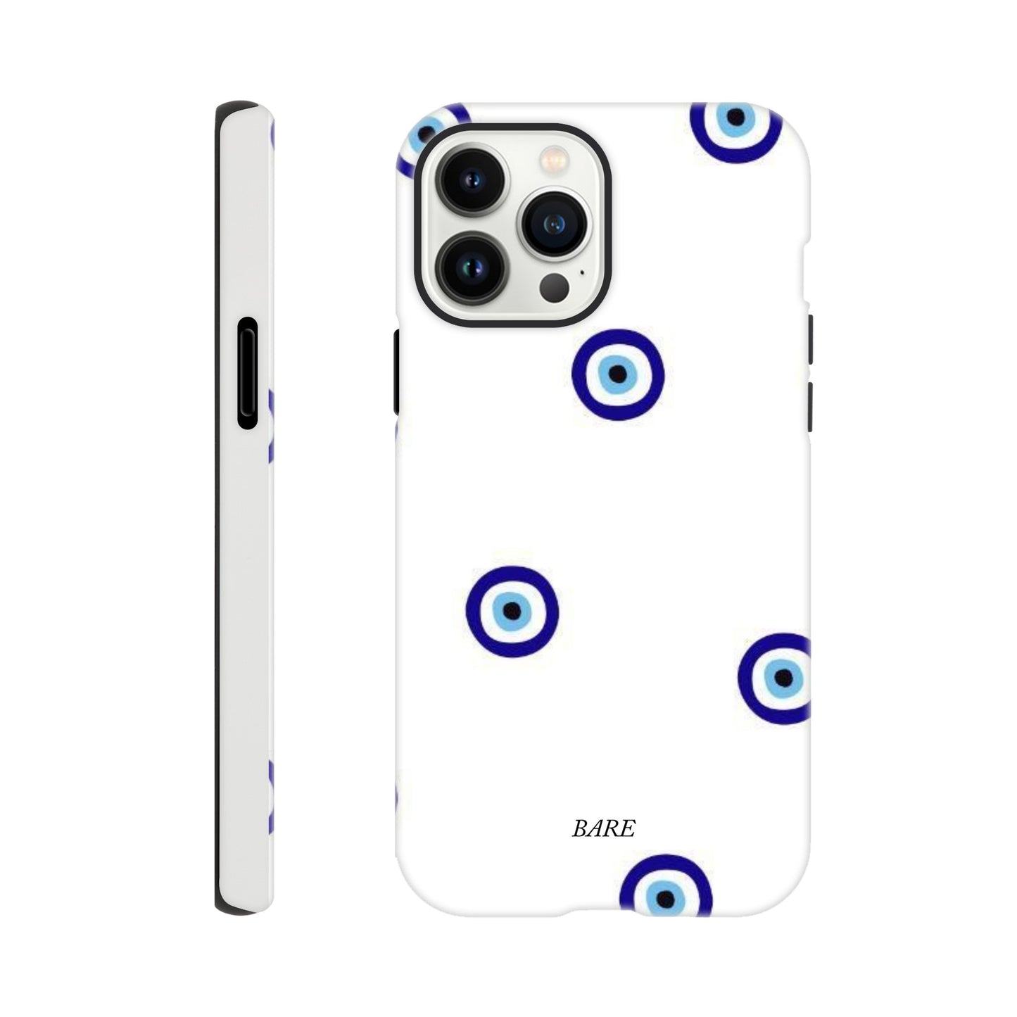 31d6bd1e-c0d6-4e44-ba47-8b53ec34b7ac