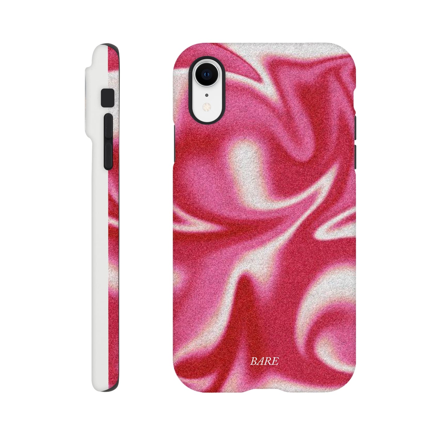 31e79fd2-a93f-4c73-ae95-acebceea484e