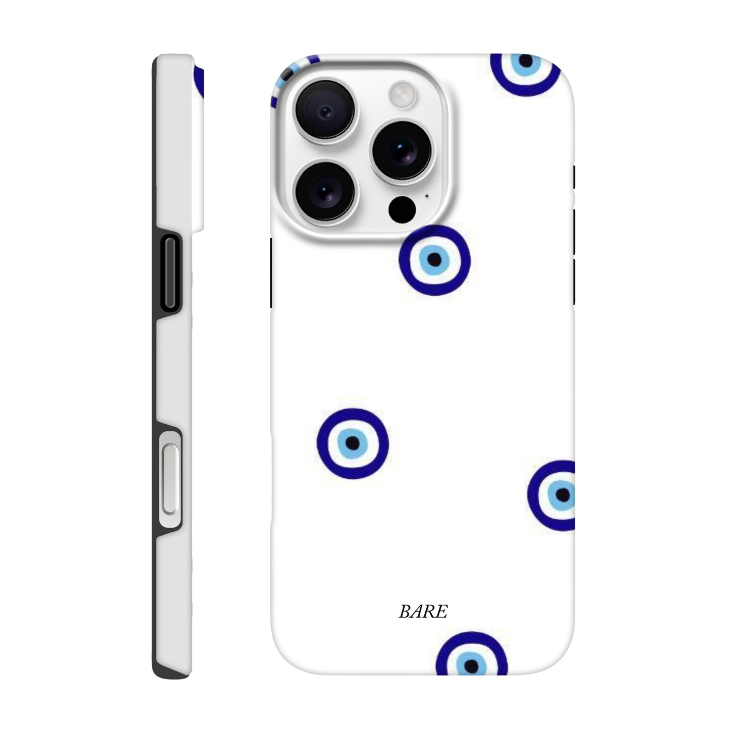 32e4388c-70bf-44ae-8c7a-8f82d9105068