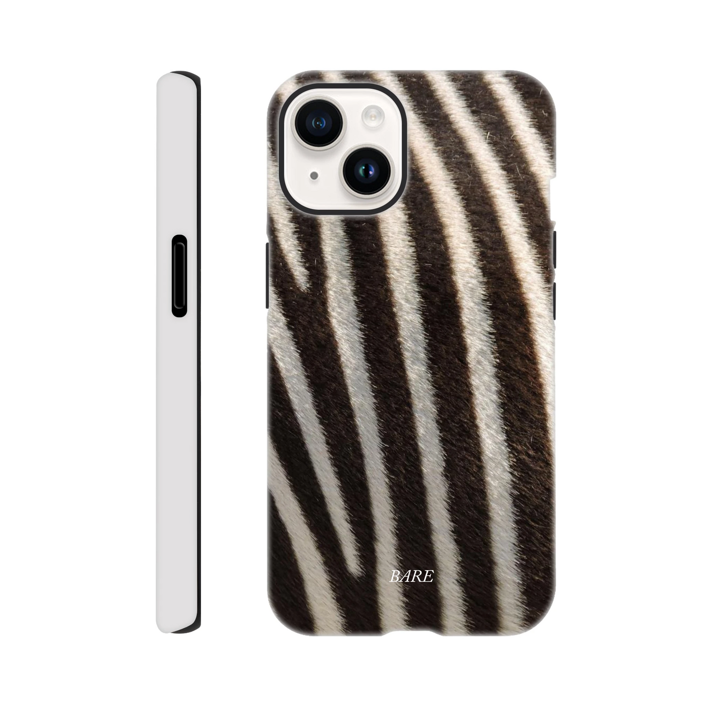 331eaa0e-48f5-47e6-a5ce-c1cfaef499d9