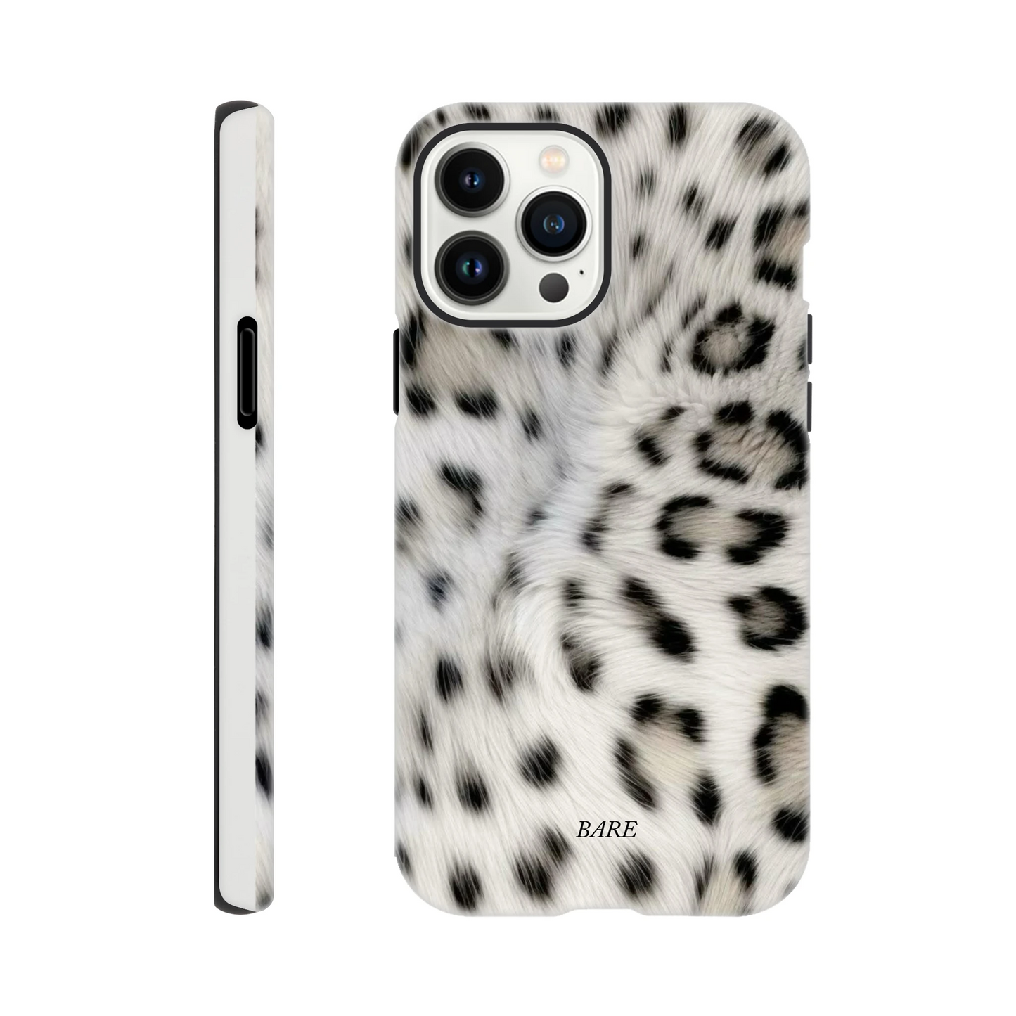 33282e95-8f5f-41b1-9c49-effc0be8d609