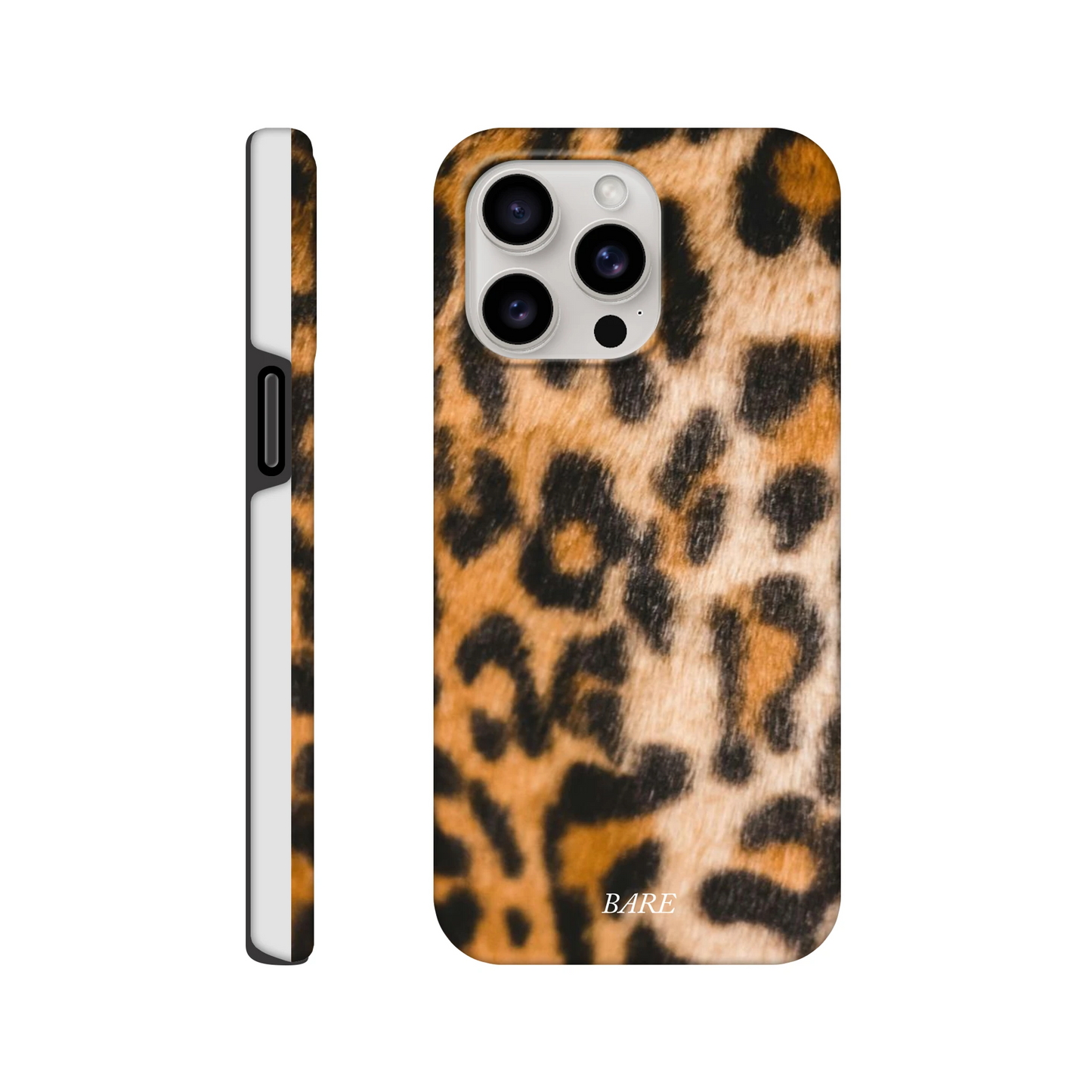 33922e4d-050c-447c-a8eb-33a88488edb0