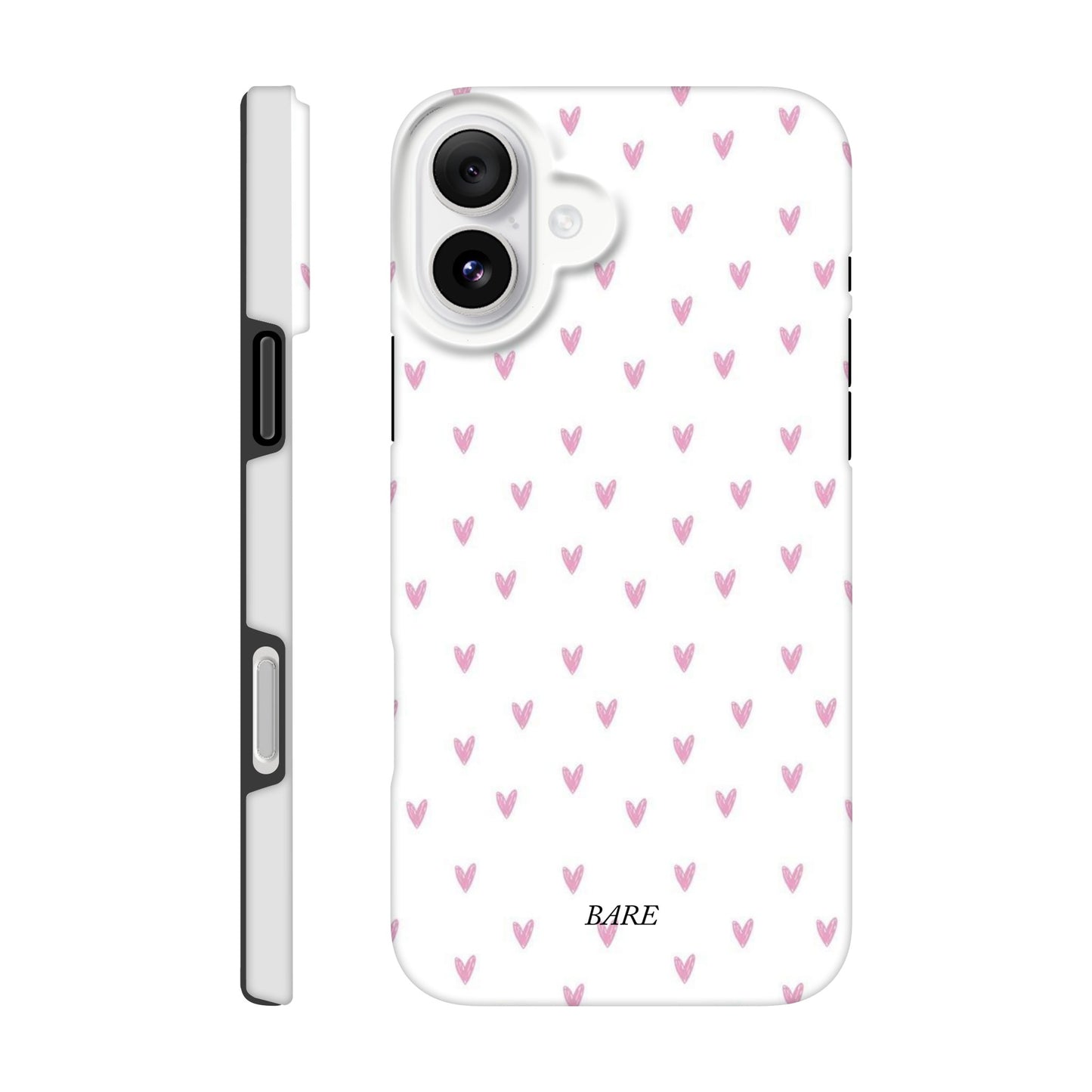 3460979f-a6fd-46be-9f25-716a5deaa65c