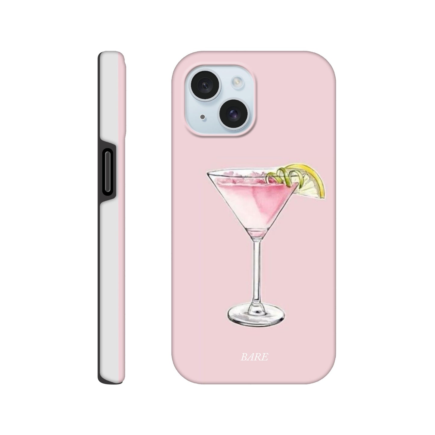 34fd2b7a-cb33-4a67-ad39-2692109e1b00