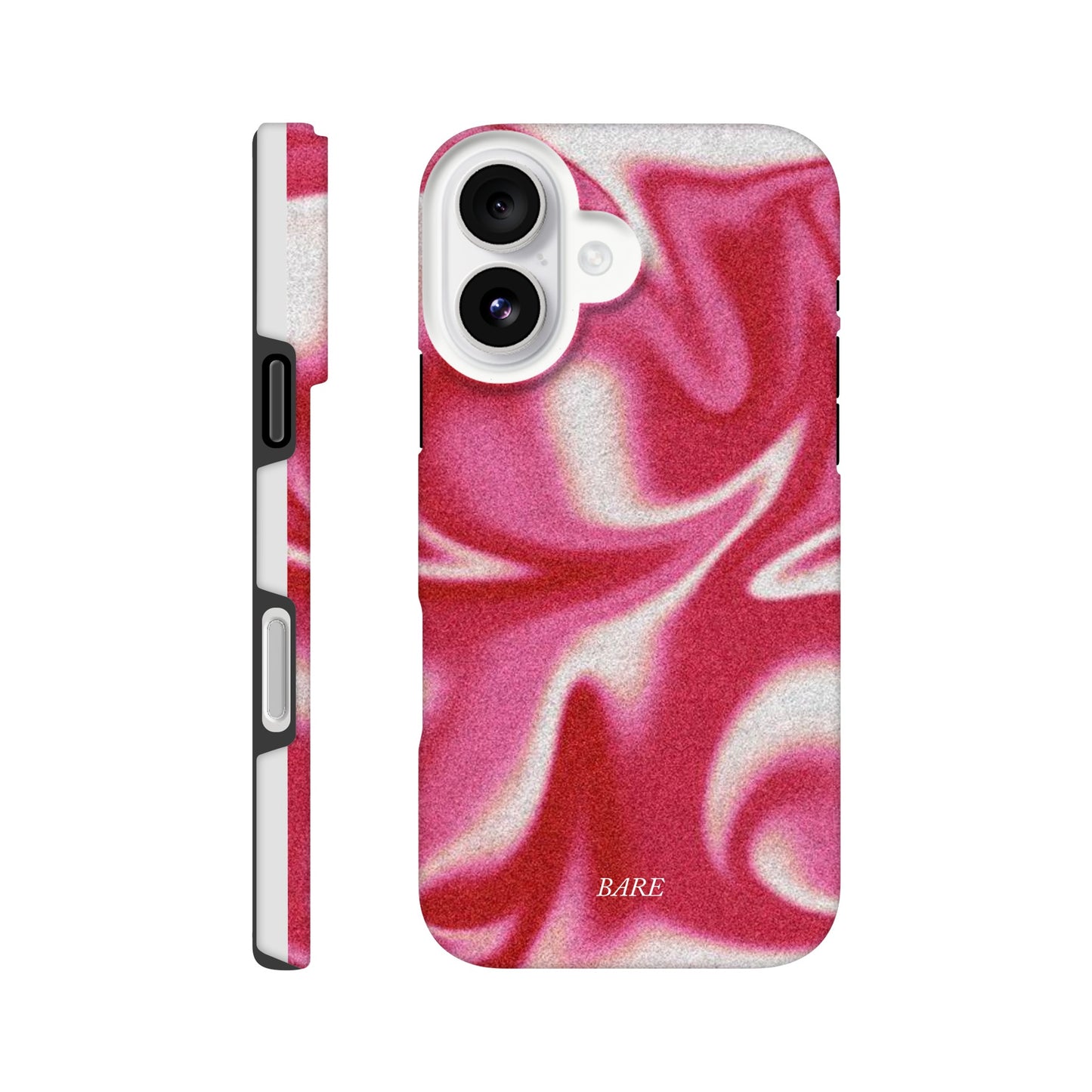 356ea0e7-47b0-497d-9bd7-045f1c7f96d6