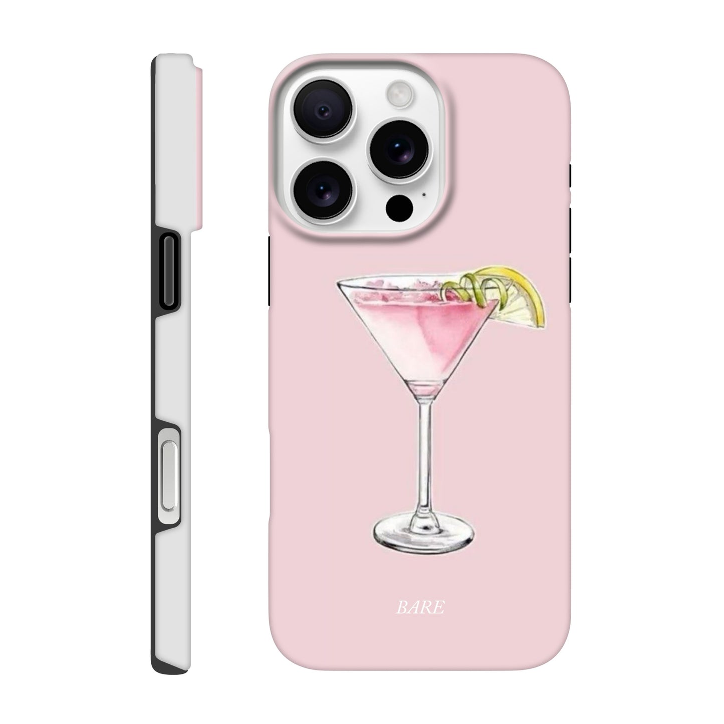 35c2114c-6869-4243-a087-f0a2d97b45f3