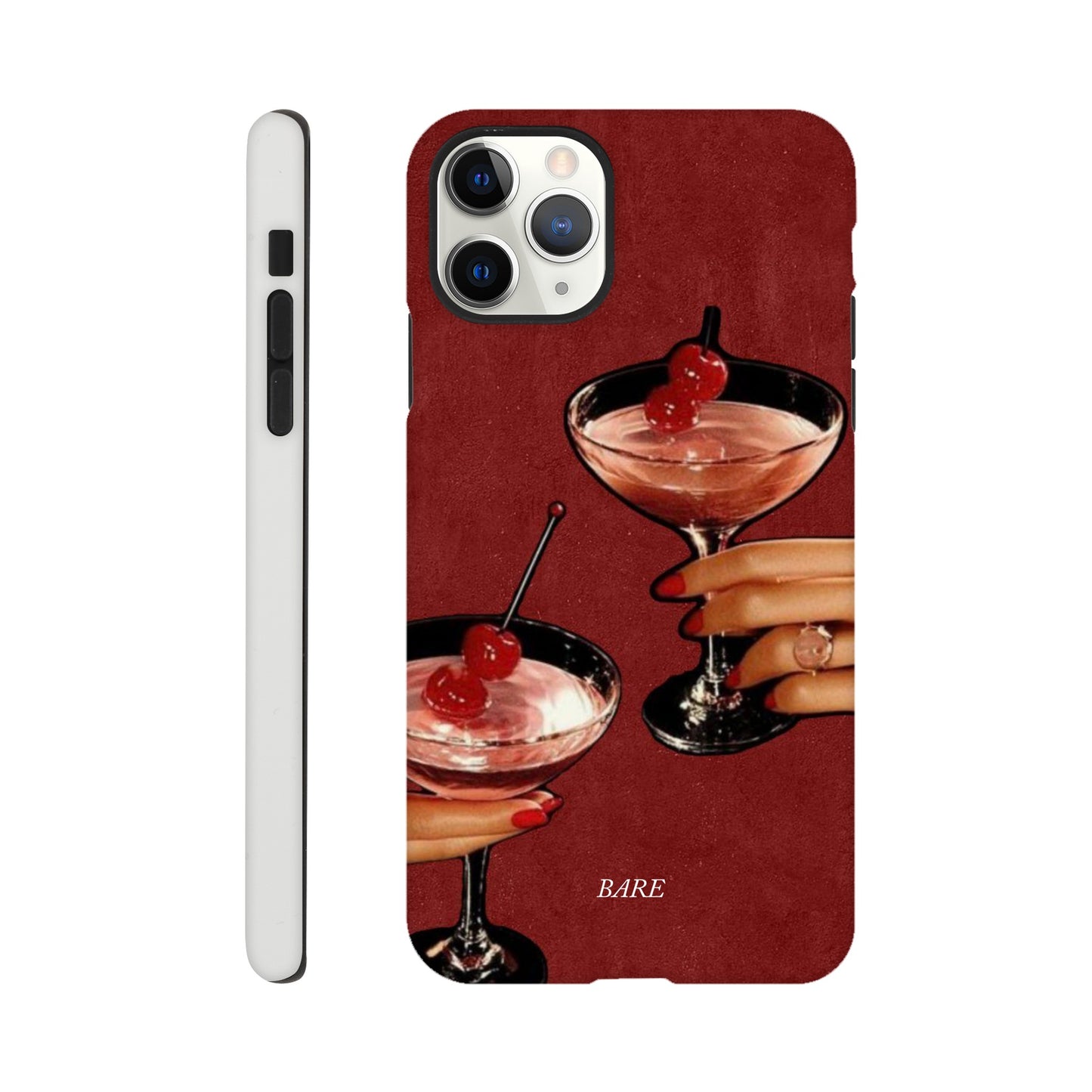 36665069-817b-47fc-ab54-00acdbf4b3ed