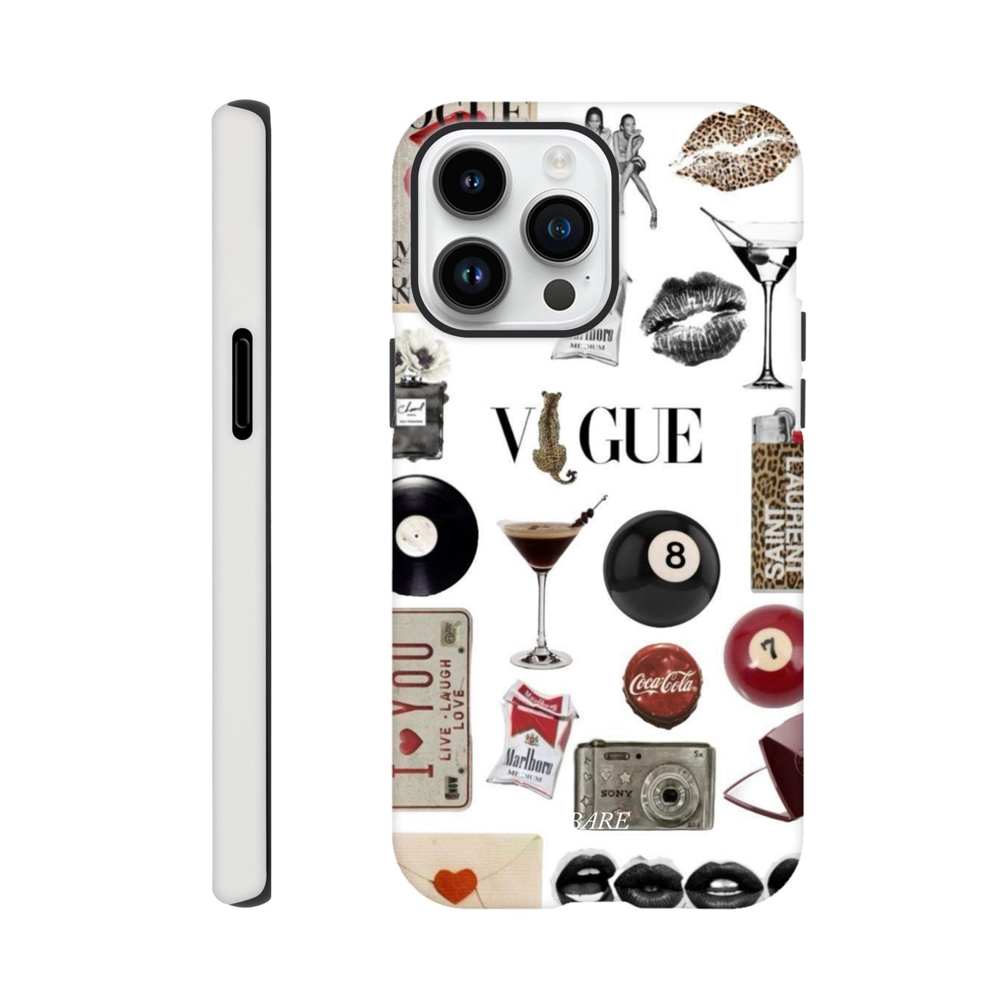 36800ce6-f4d1-40c0-b328-d0f7c639450f