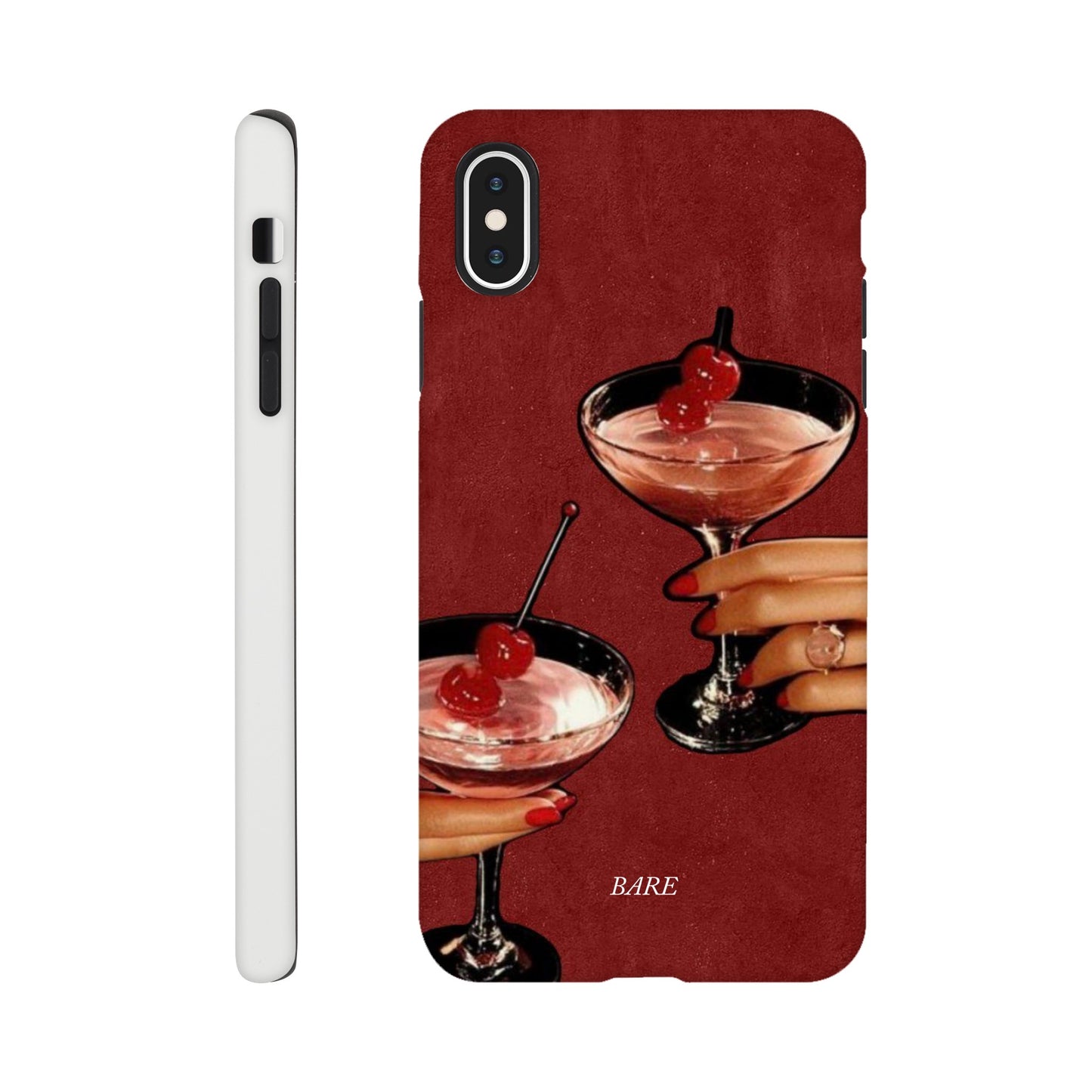 383938eb-8f6a-4f9b-9d48-7962761b830f