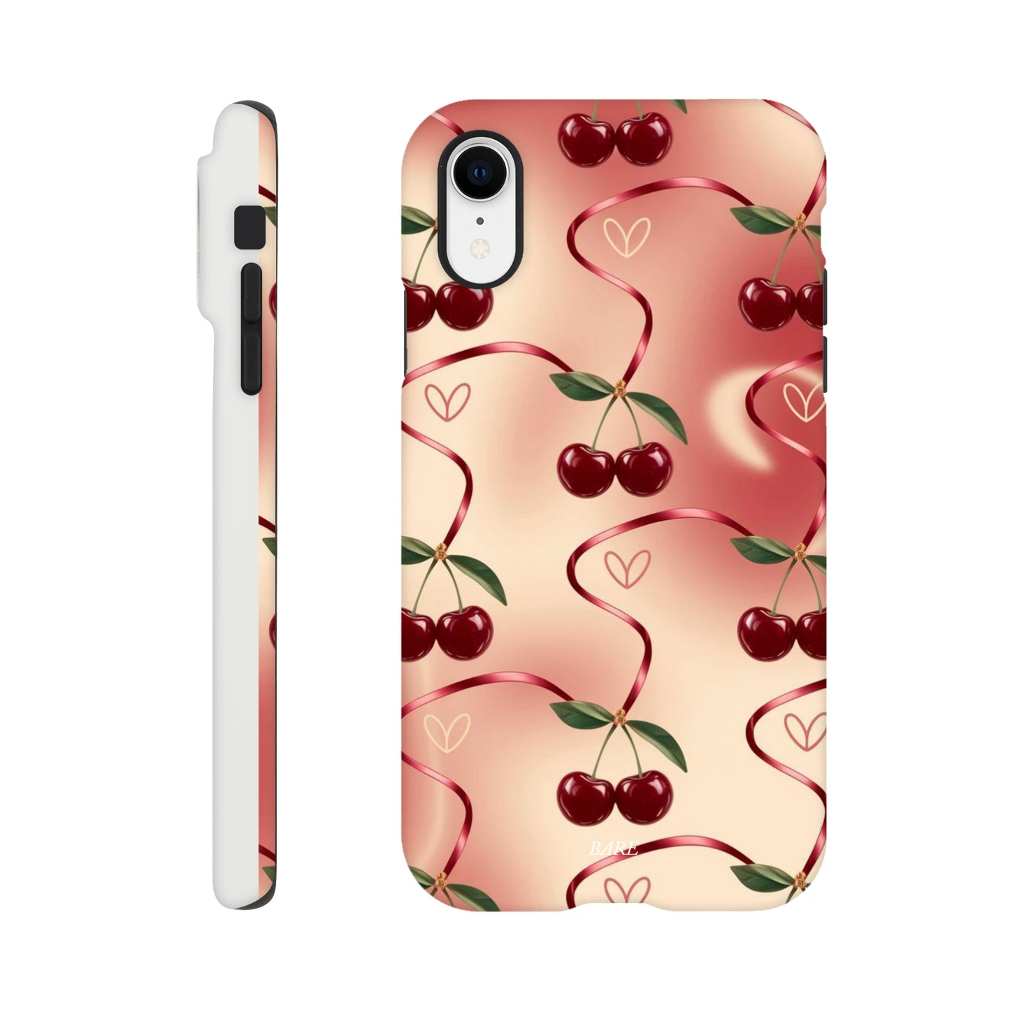 39c48374-4328-4c21-864e-846922f04b3d