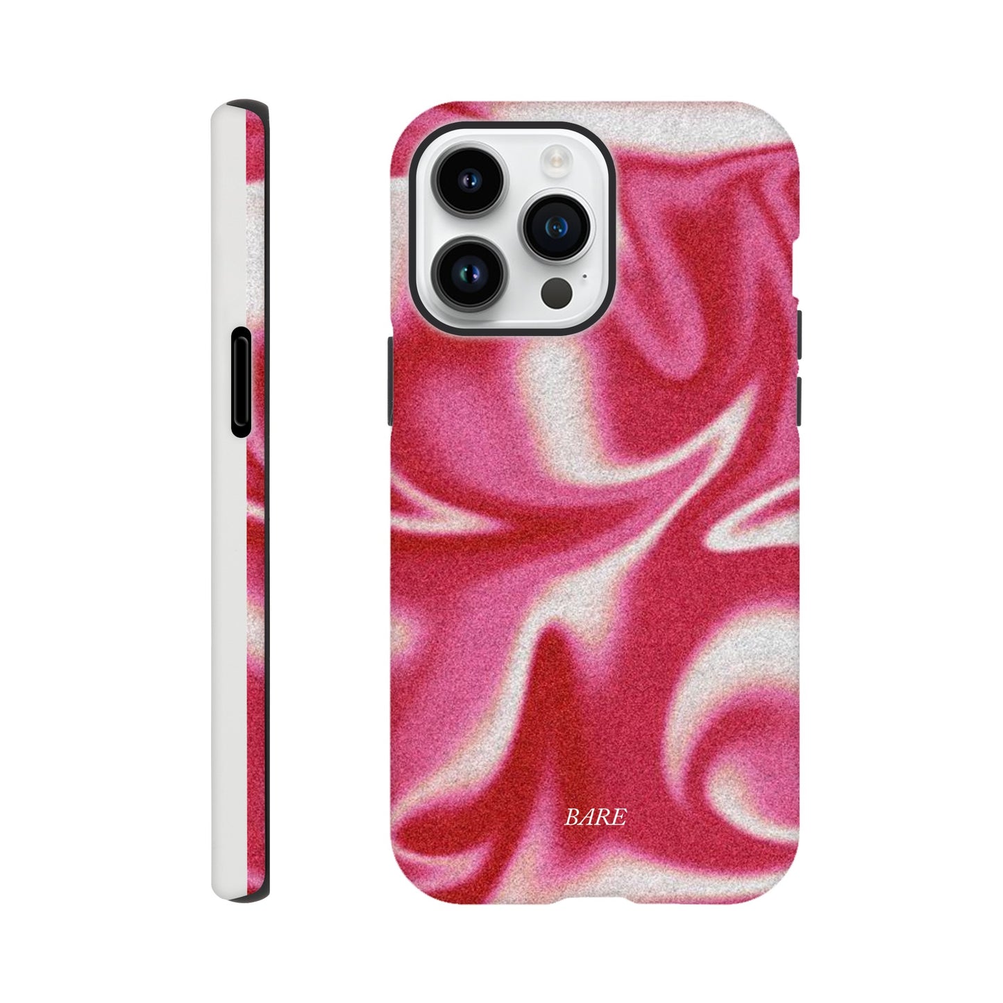 3a26aa9b-dfa5-438c-a1d9-a19b1ecb8150