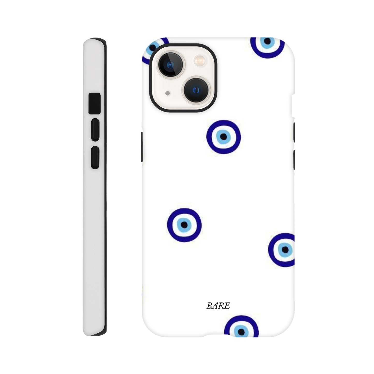 3be13702-b449-49b1-8cc1-62cbece94af6