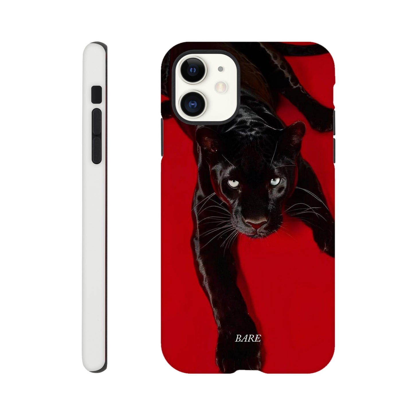 3c564efc-c560-4336-9f68-d95a0d024c18