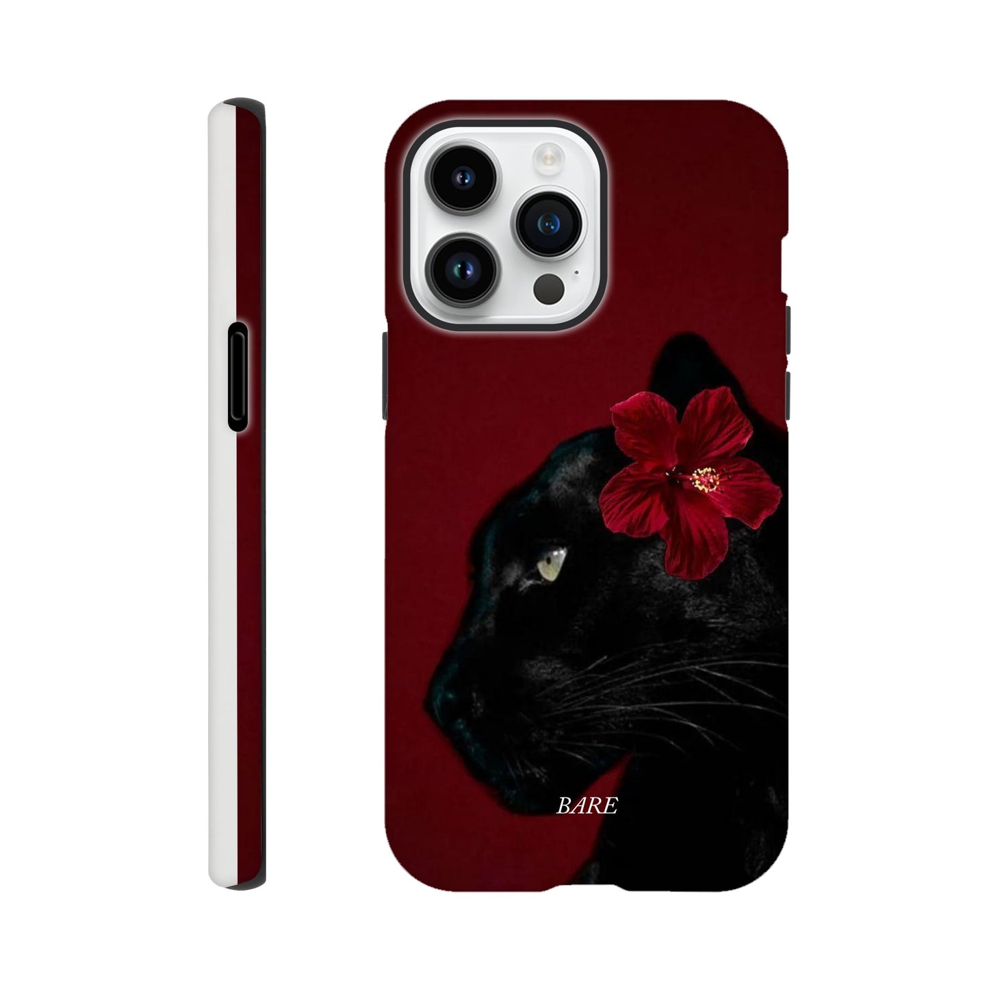 3cd697a5-98a3-4125-a1cc-702cd1b634ac