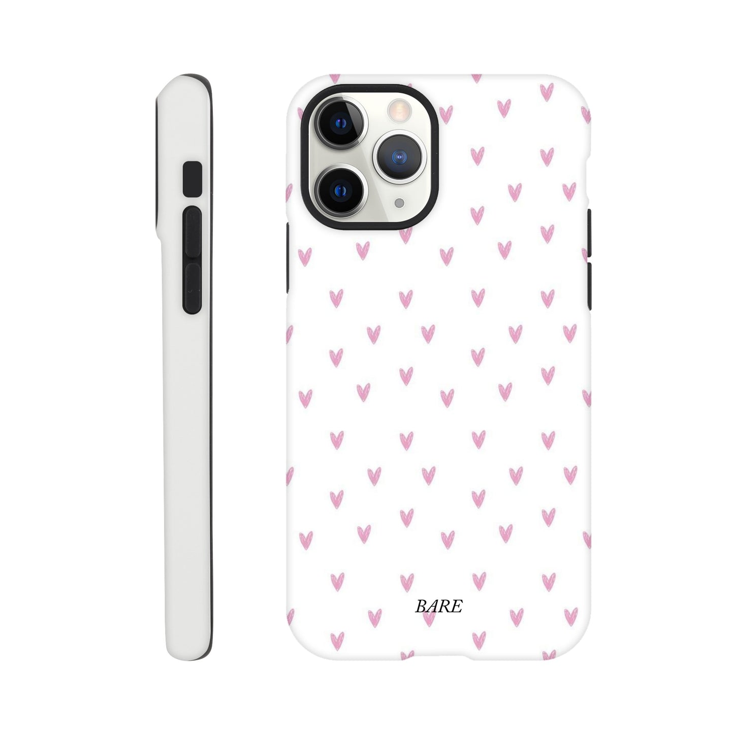 3eb4460d-7a47-42d6-86af-1e297b6e581a