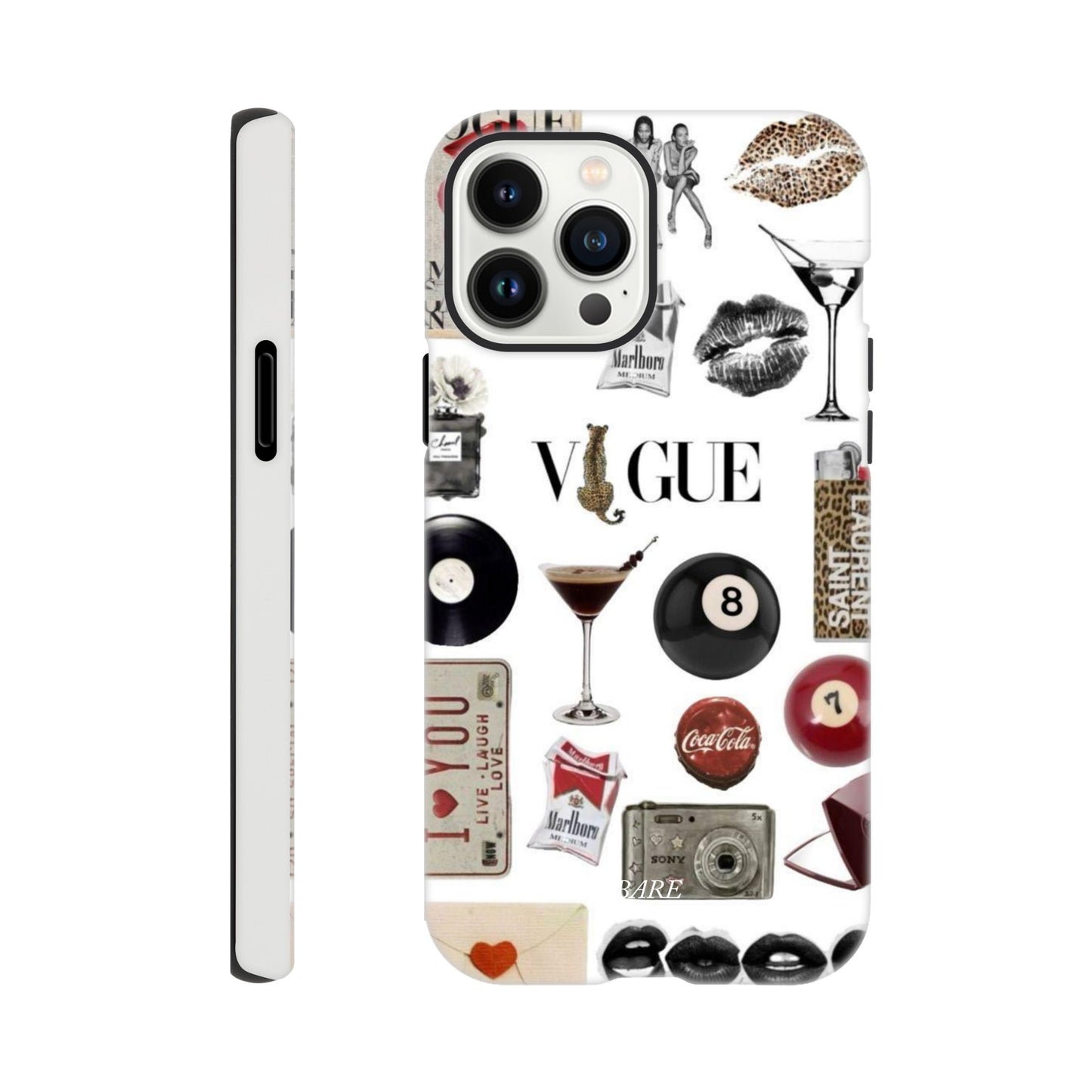 3f7edb33-fb3c-4304-9e4d-d5997216d875