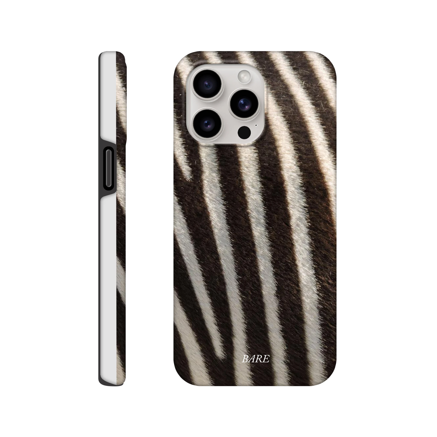 41aad8ea-409f-457b-aa6f-a77db4e5cc43