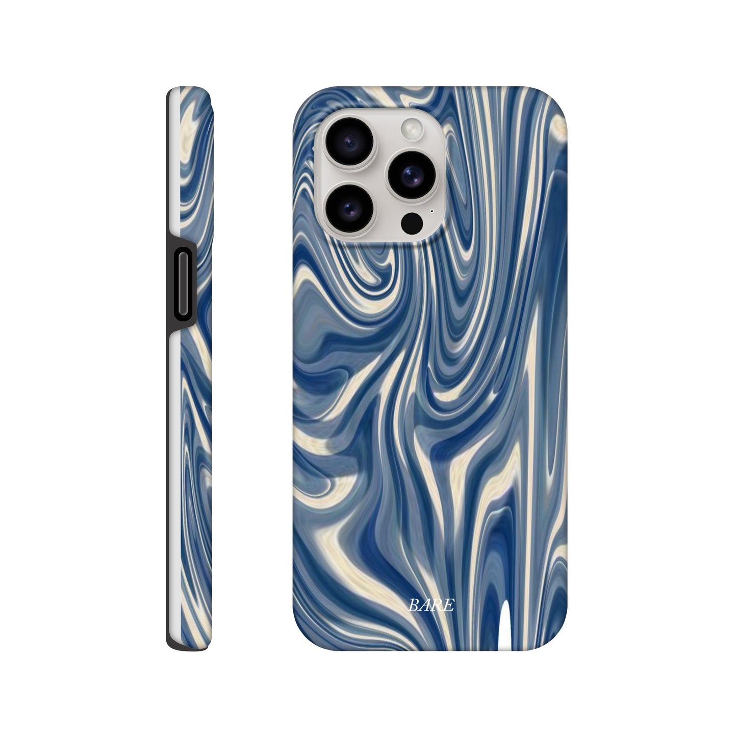 41c59bfd-059d-4295-bba9-26a280ce8cf7