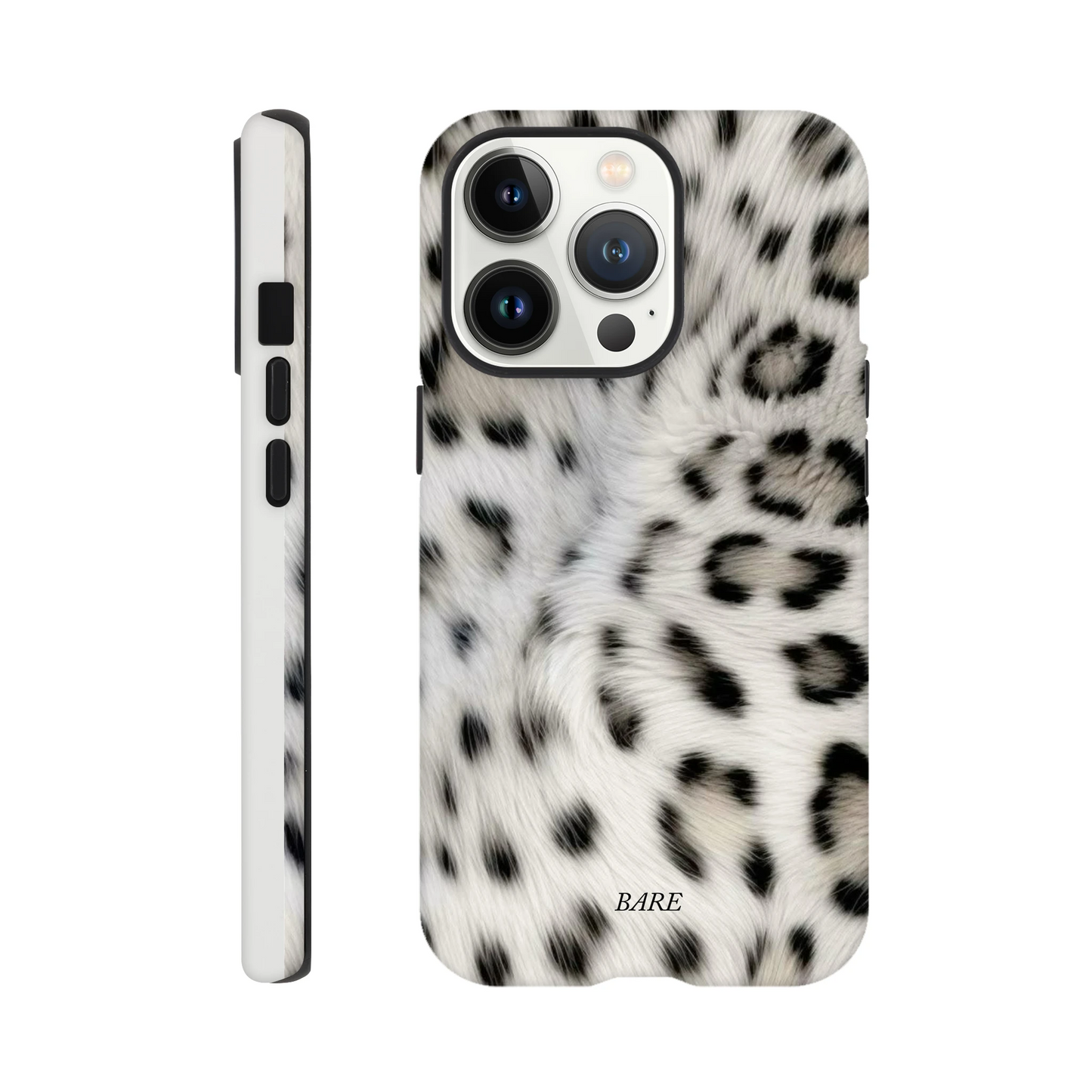 43fe9492-cdb2-4d40-9748-58475eb2667a