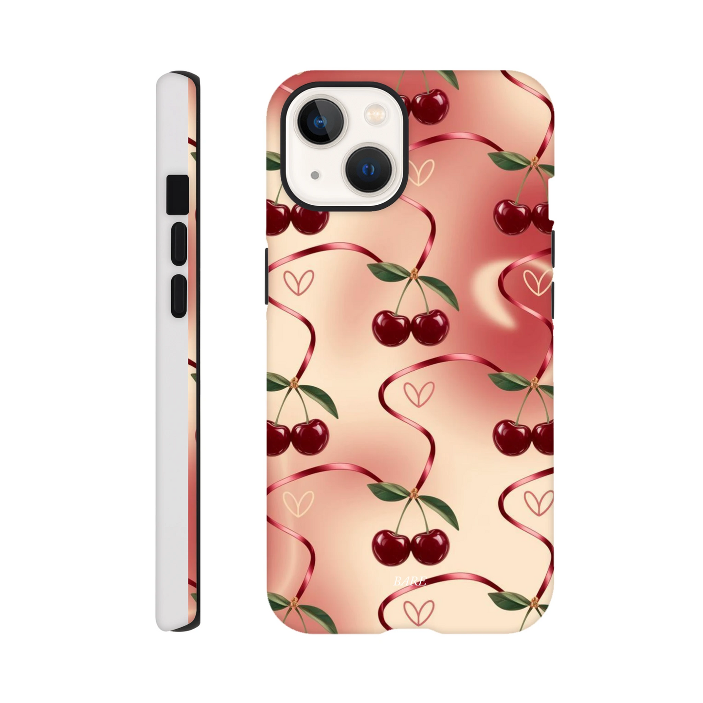 43fee9d7-336d-4366-98e3-1844489c2996