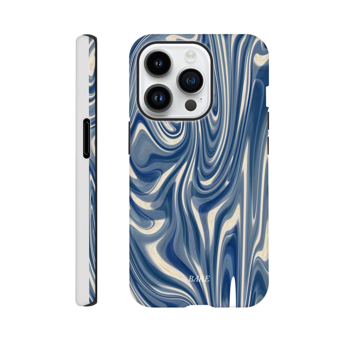 44ef4968-0561-44ce-a224-9fb0a8b0de80