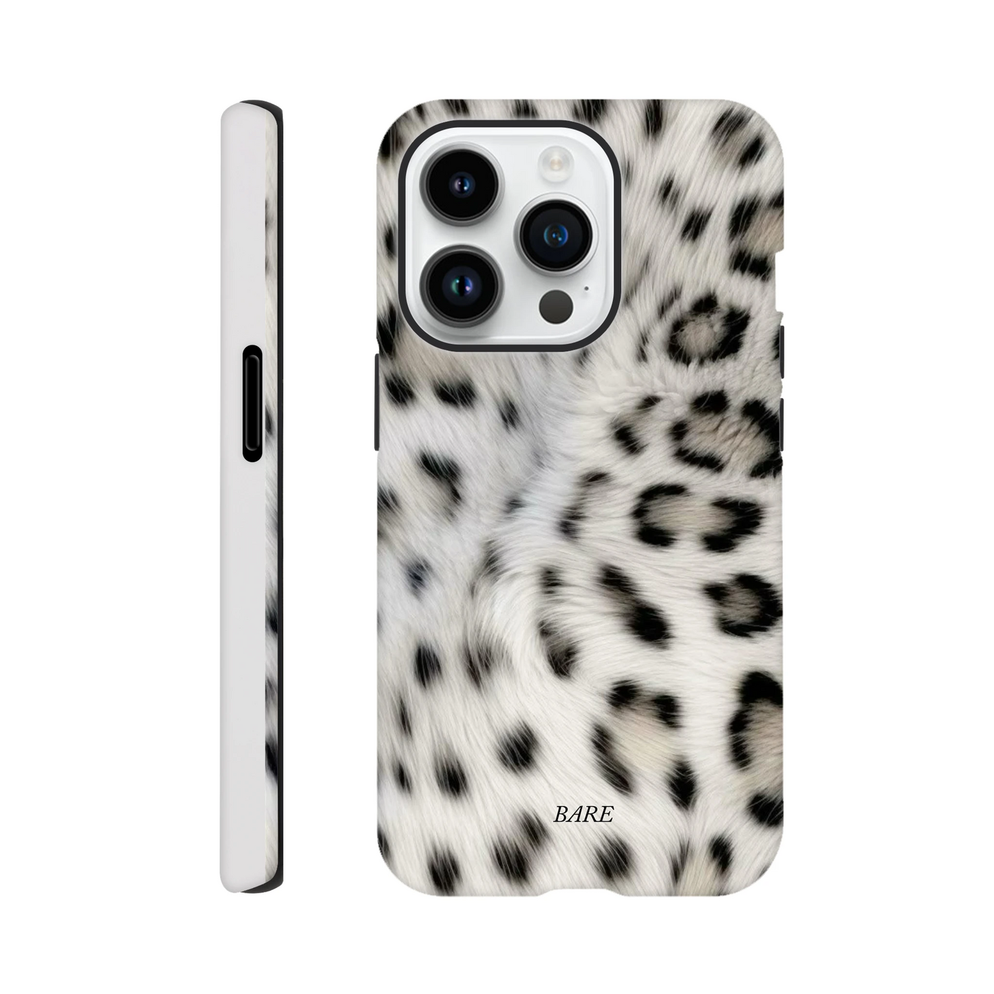 453a02f3-ae72-4481-98ab-14d22b5d0d60