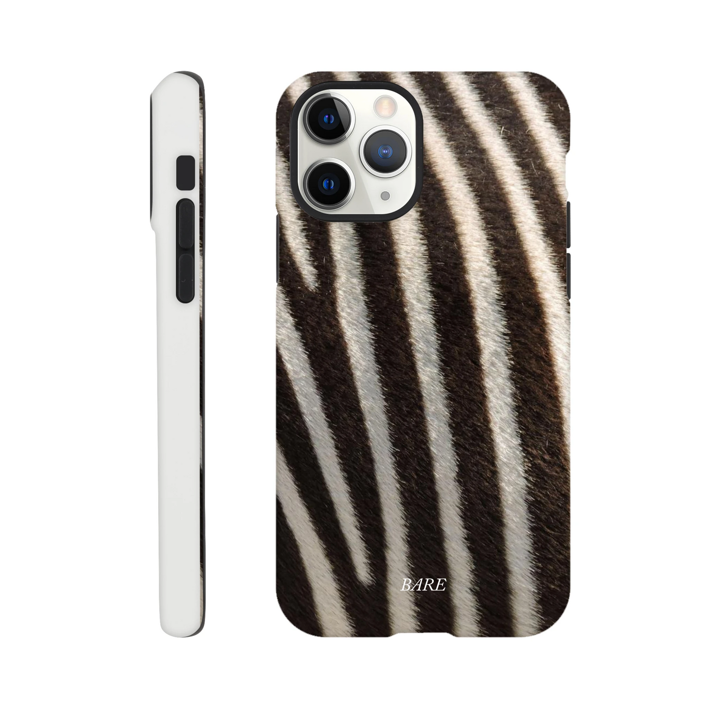 4563d9fa-8af7-4f5e-aa7b-cdd6a8ae81b2