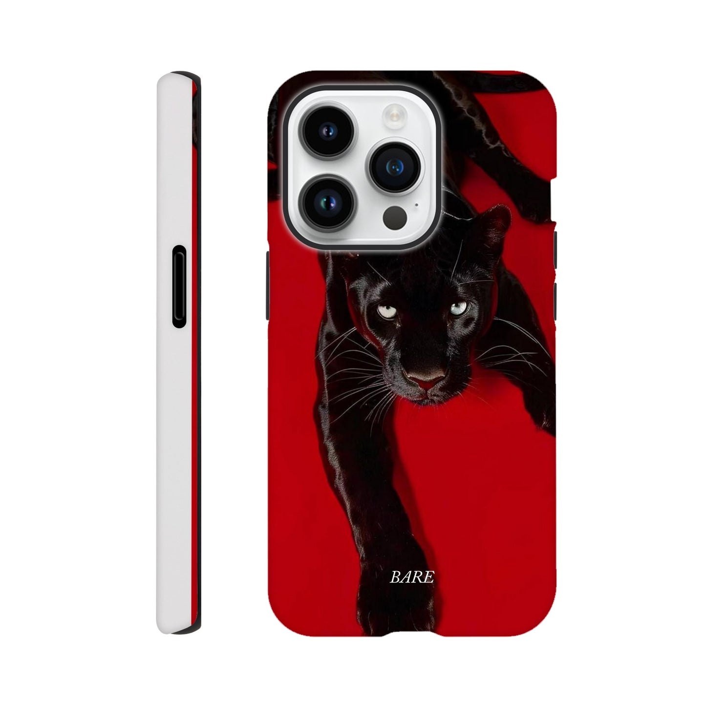 474bc9b5-ba7e-4ff0-8d2f-2a3a64f6f13e