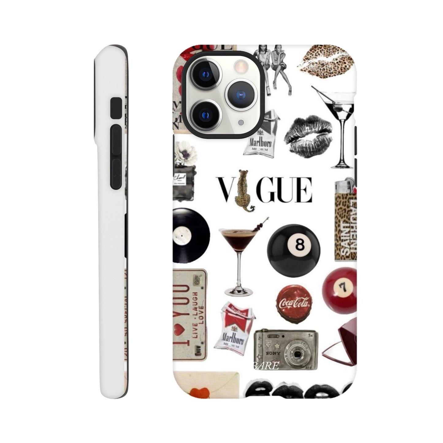 47b31ad3-f15d-41ca-bffd-1662875b4606