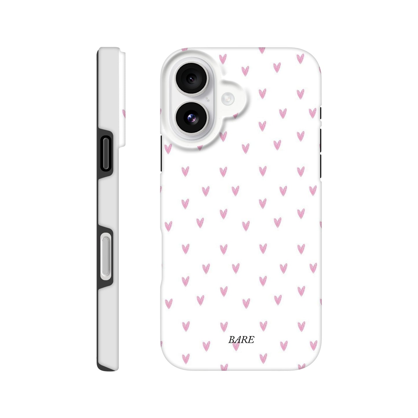 47b72a76-e795-46a8-af50-2936130ebfff