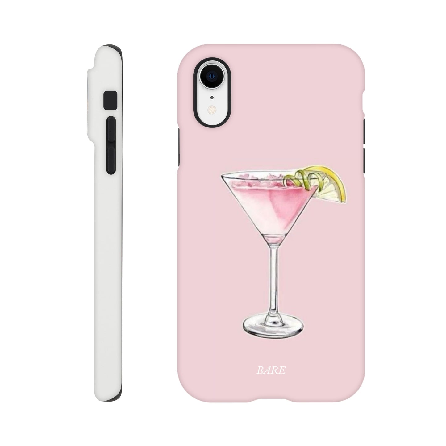 48077161-fe5f-40dc-8c24-d0d3b61f19e9