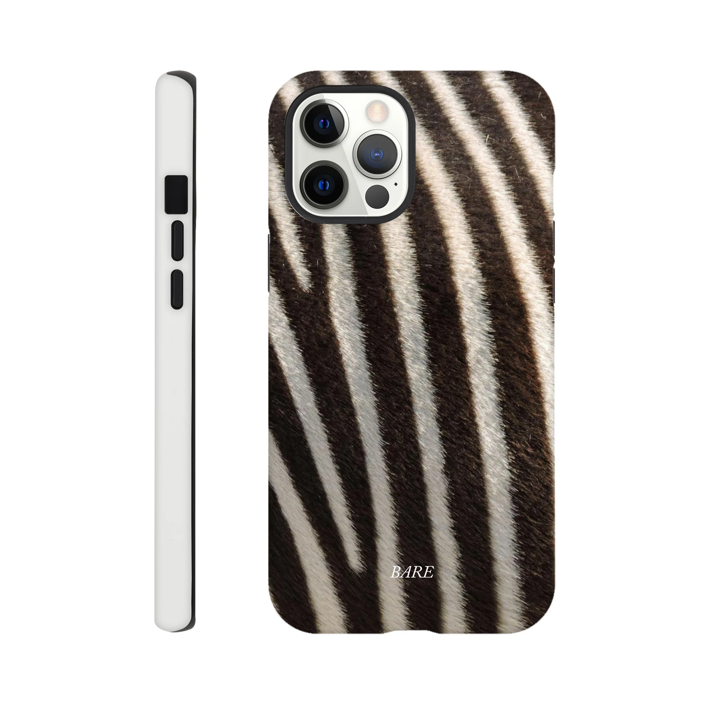 48be7722-db29-4cf4-b75e-9433750c6d78