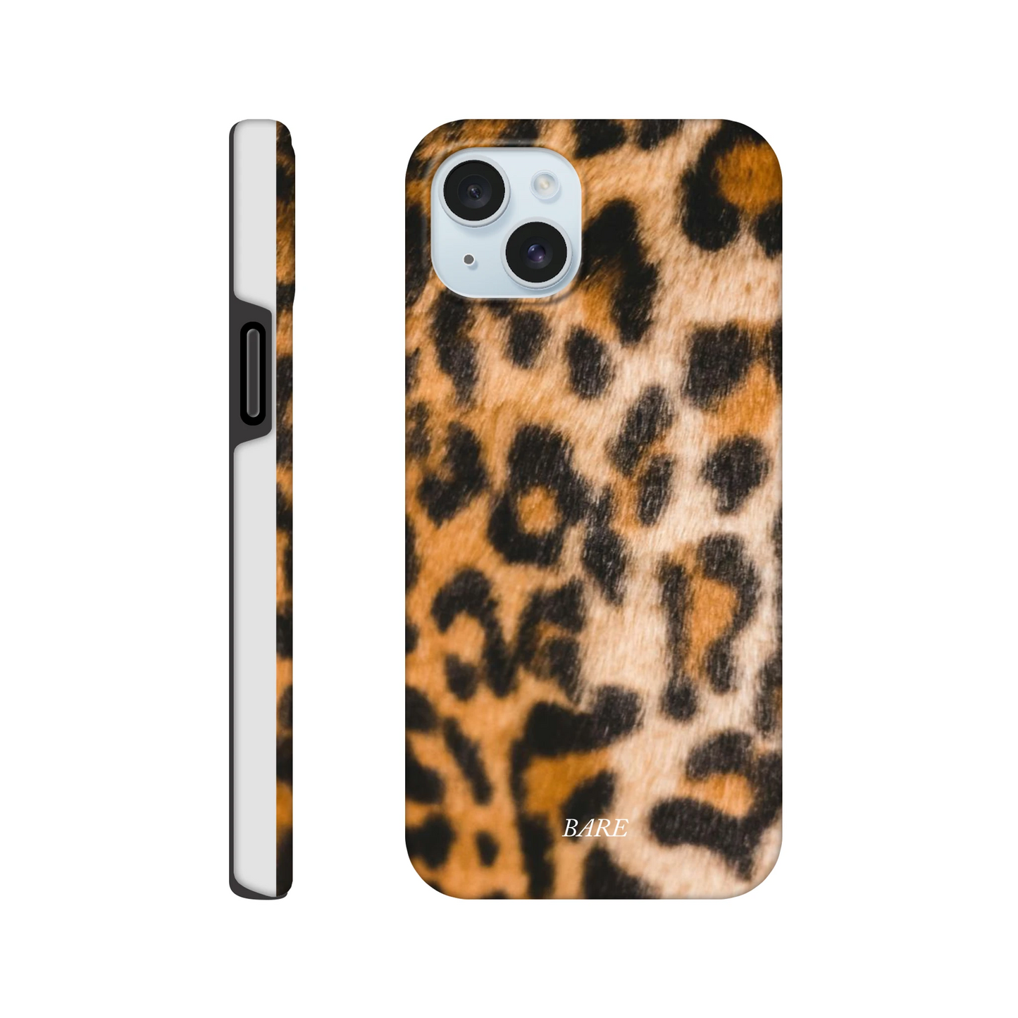 49a1a1ad-c129-4e00-b982-7eea072a2c50